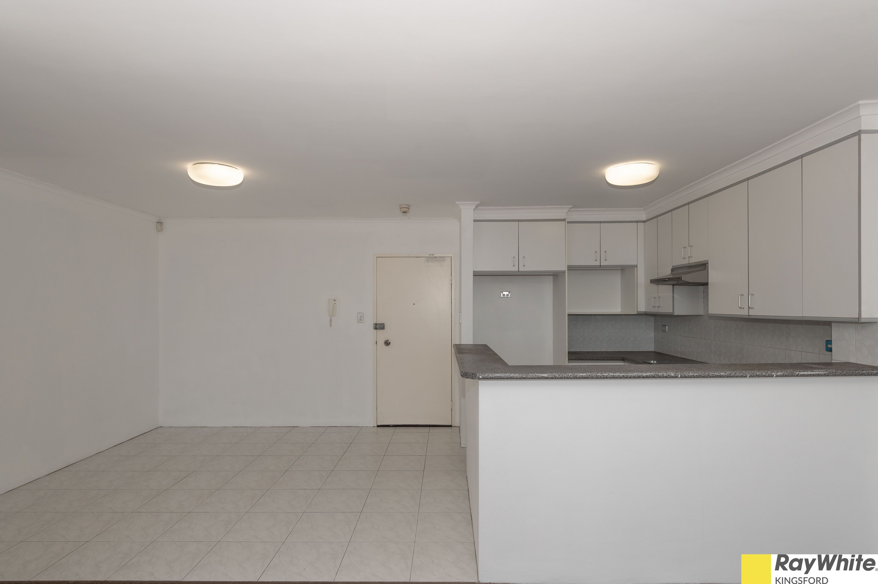 78/243 Anzac Parade, Kingsford, NSW 2032