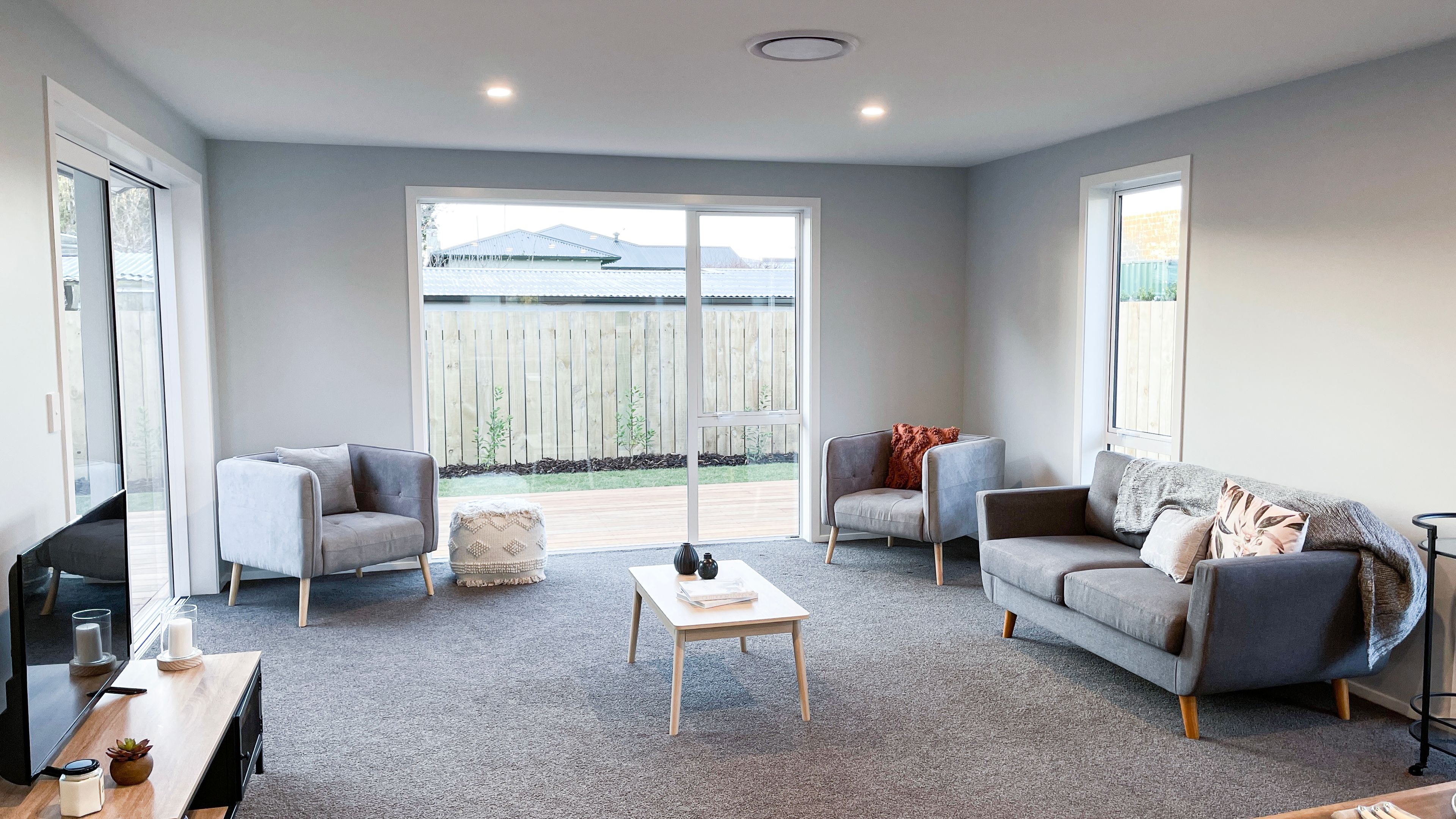 62 Louisa Street, Gladstone, Invercargill