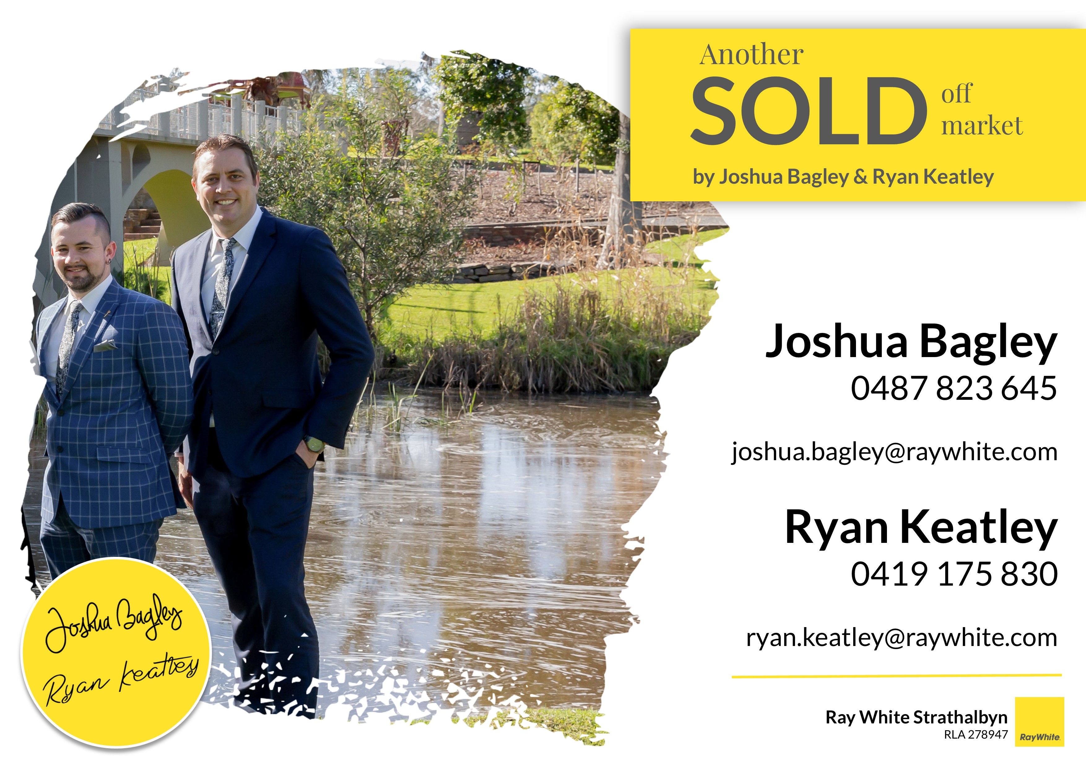 10 Cotton Court, Strathalbyn SA 5255