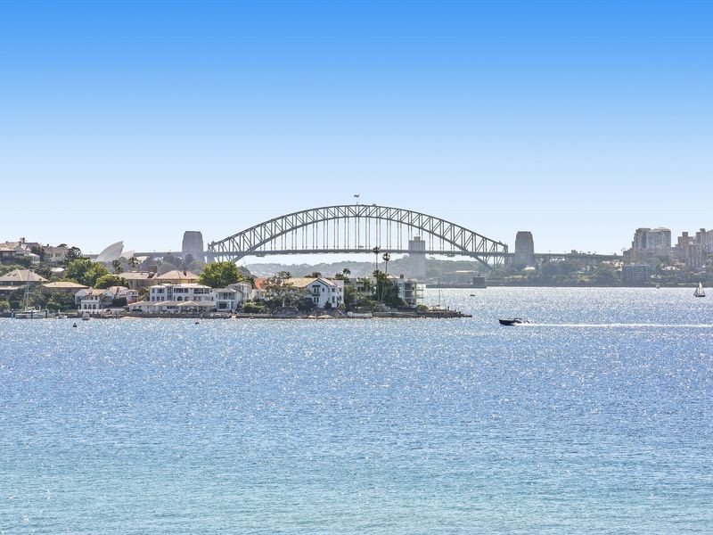 6/768 New South Head Road, Rose Bay, NSW 2029