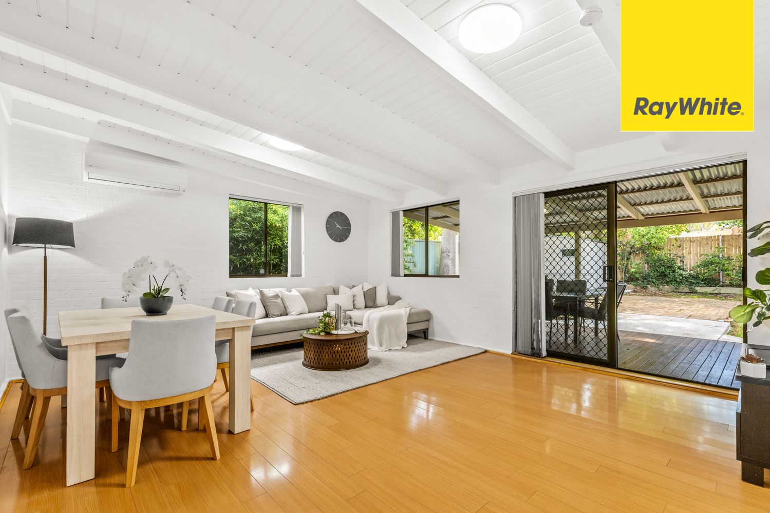 2 Alison Street, Eastwood, NSW 2122