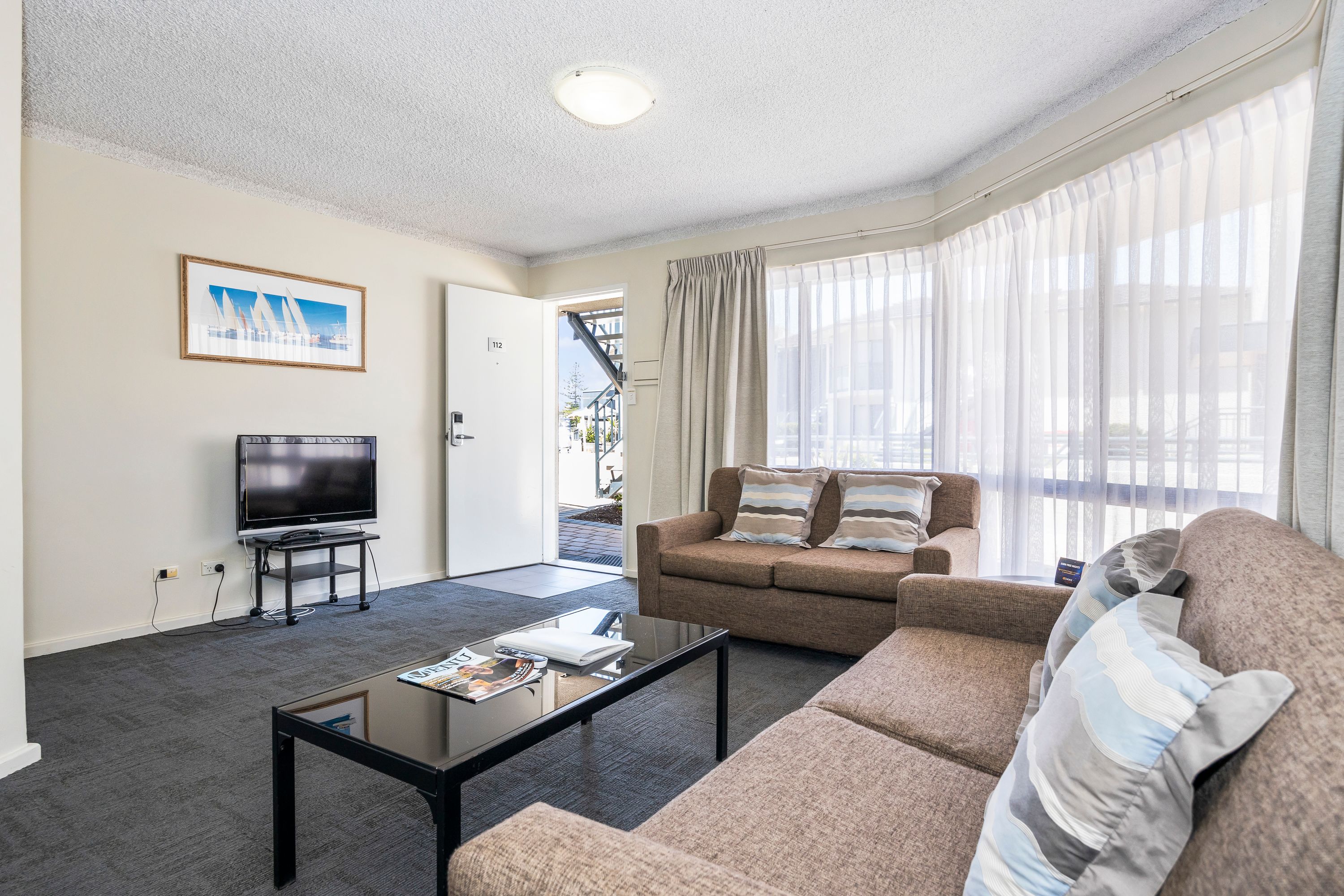 112/1 Padbury Circle, Sorrento, WA 6020