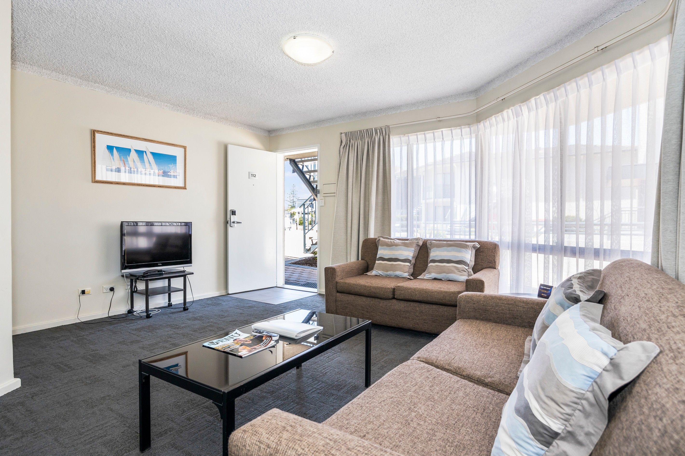 112/1 Padbury Circle, Sorrento, WA 6020