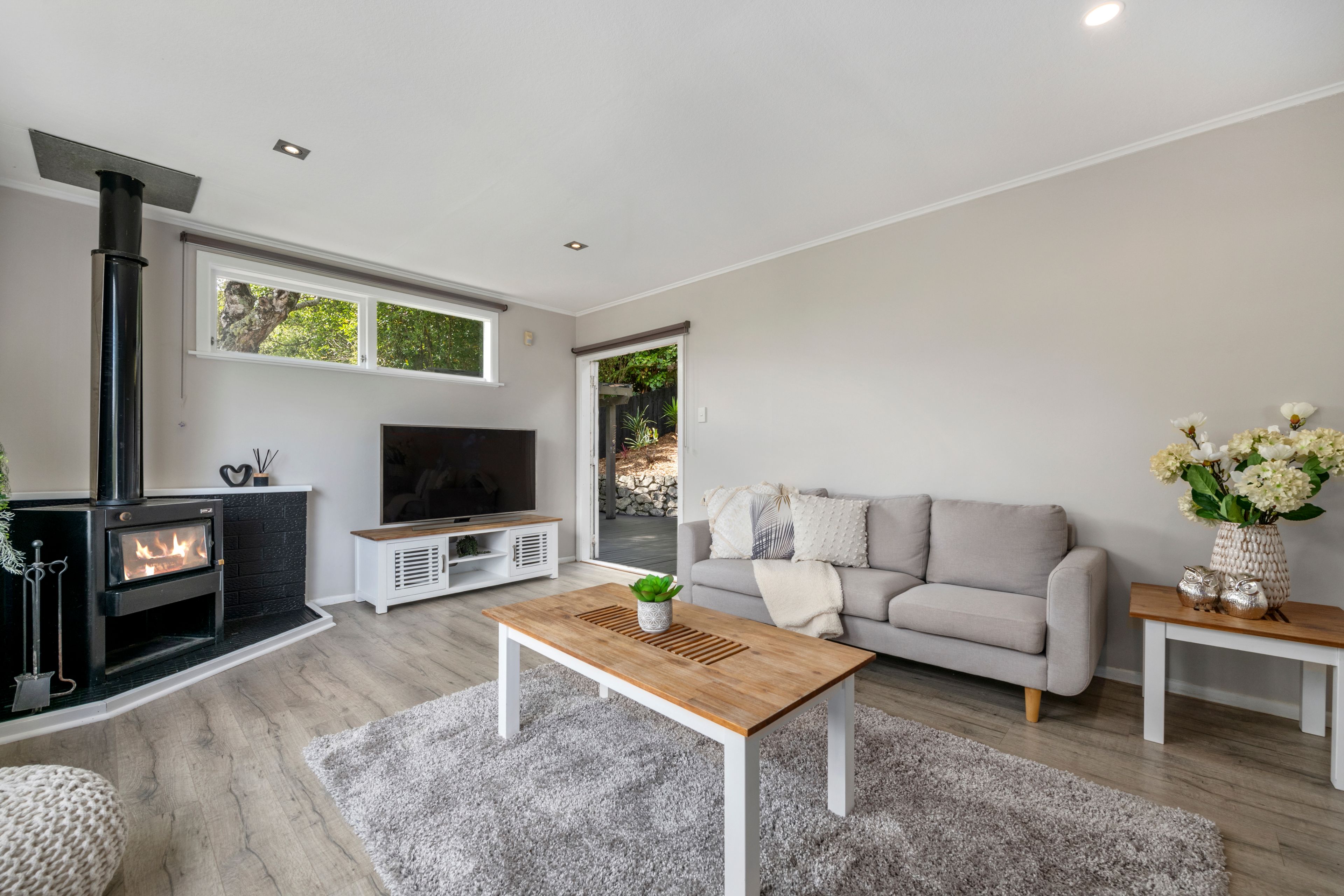 56A Akatarawa Road, Brown Owl, Upper Hutt City