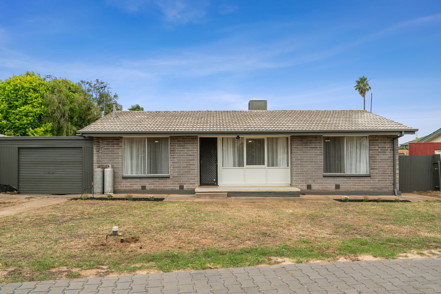 16 Wimborne Street, Elizabeth Downs, SA 5113