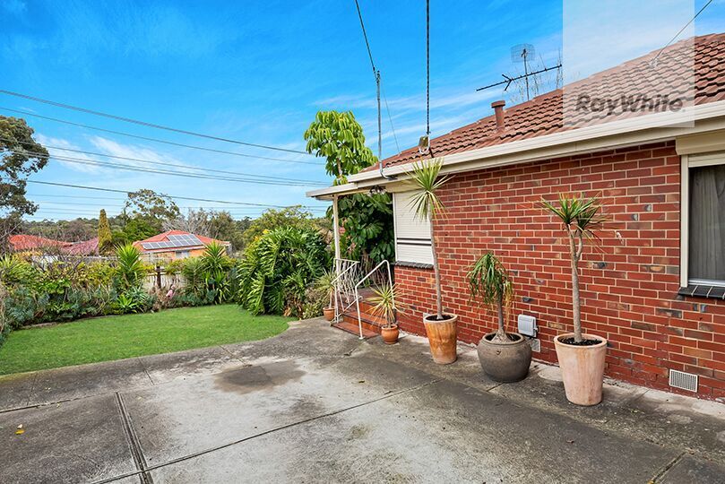 37 Neilsen Crescent, Bundoora, VIC 3083