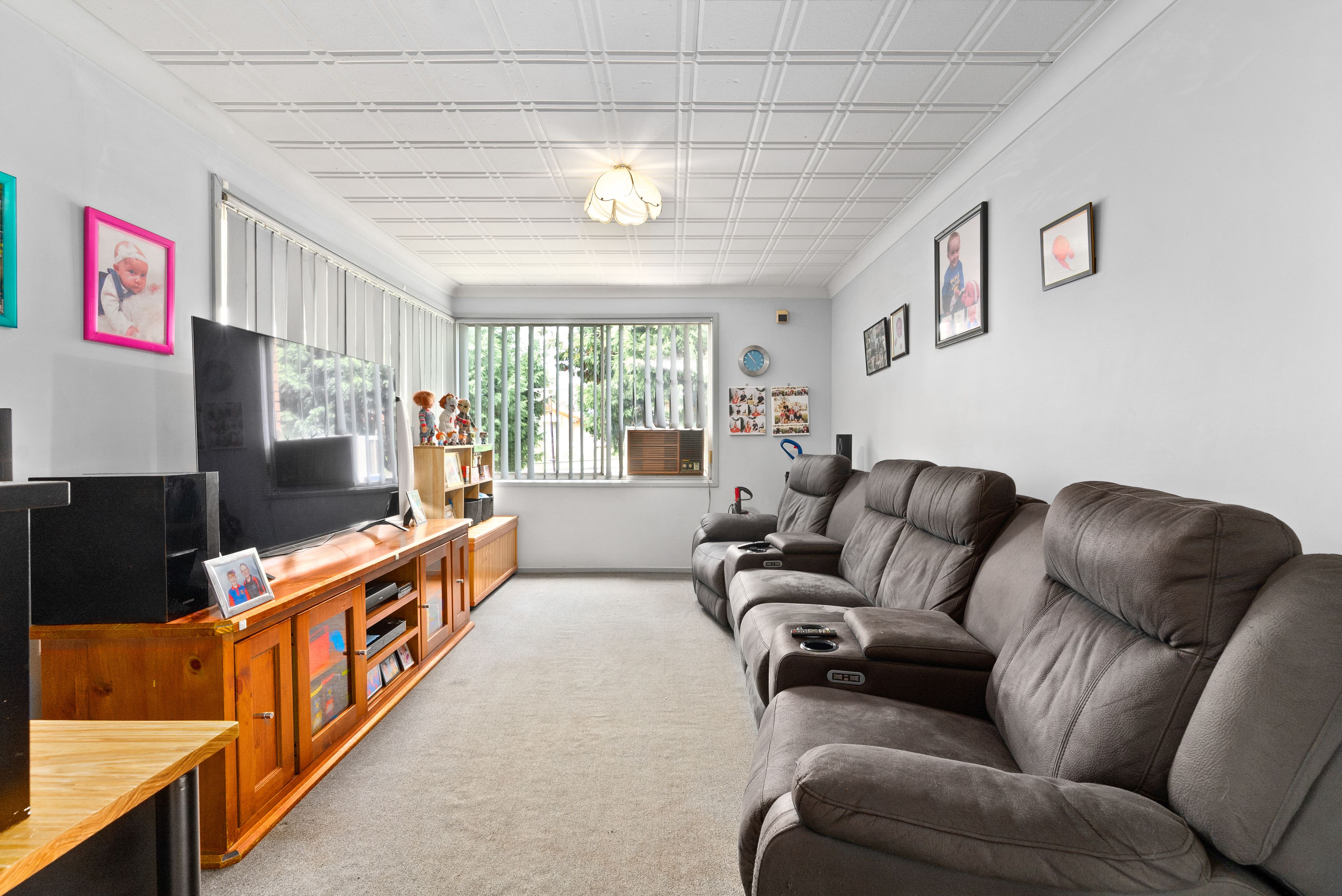 31 Willoughby Street, Colyton, NSW 2760