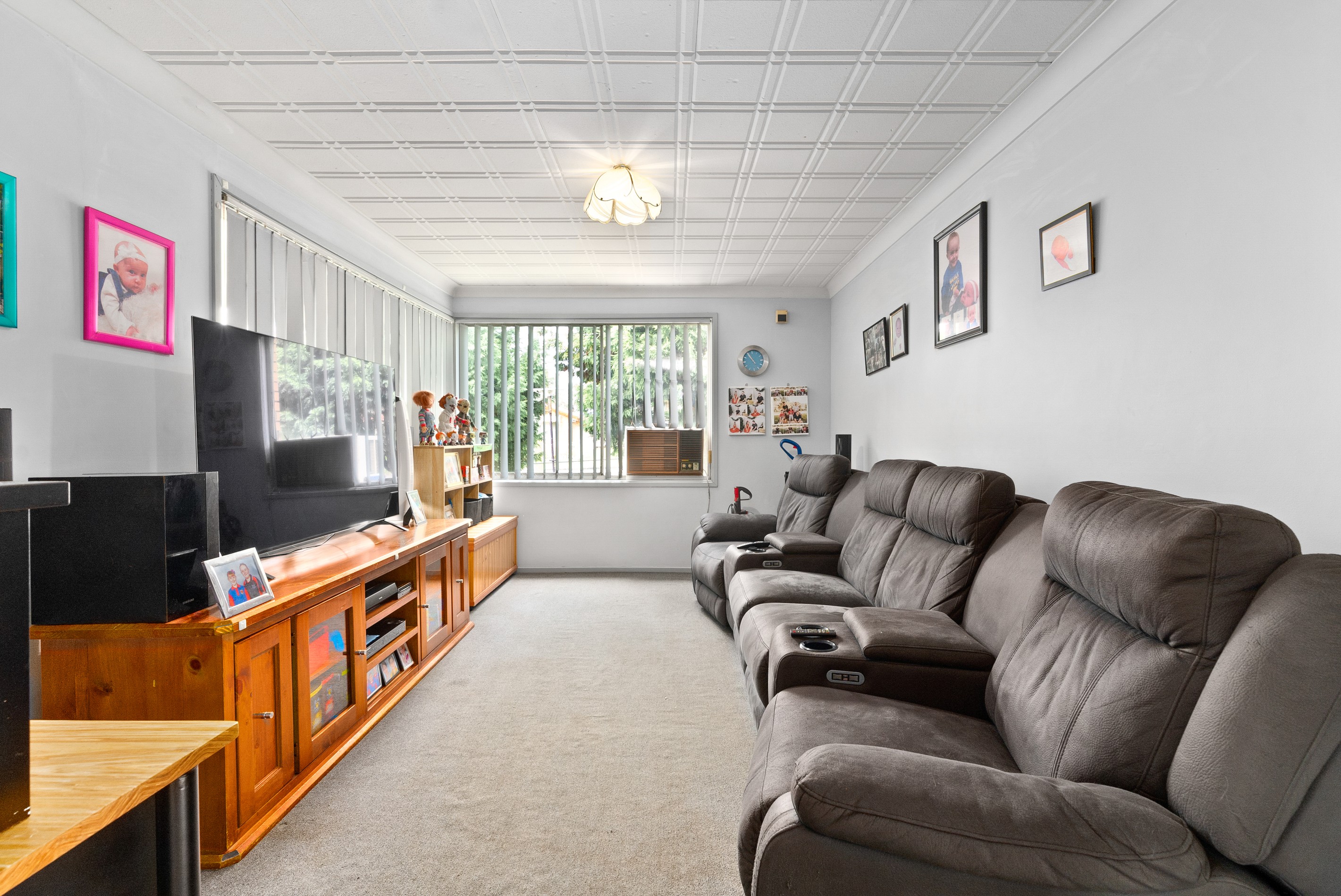 31 Willoughby Street, Colyton, NSW 2760
