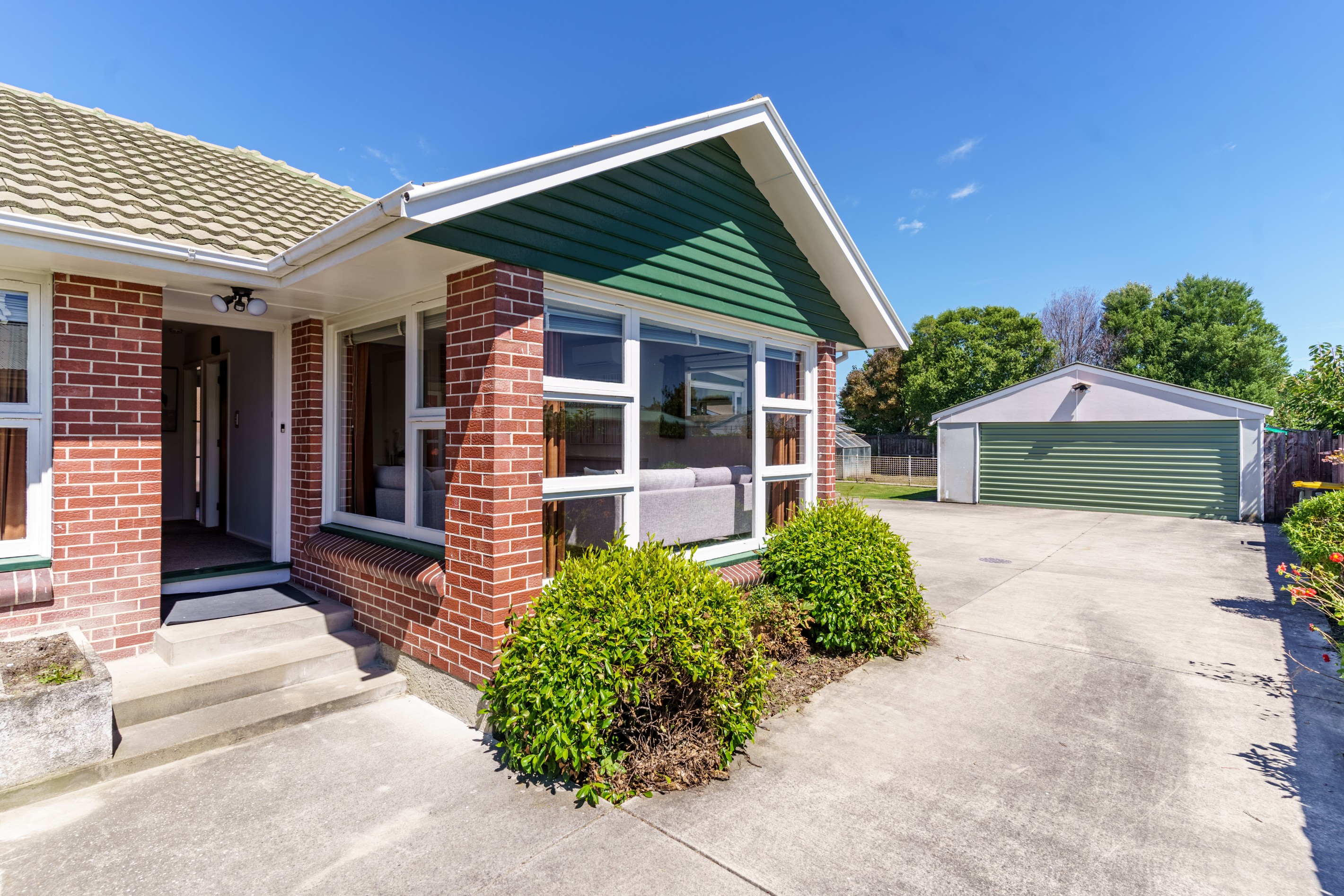 15 Longmuir Street, Ilam, Christchurch City