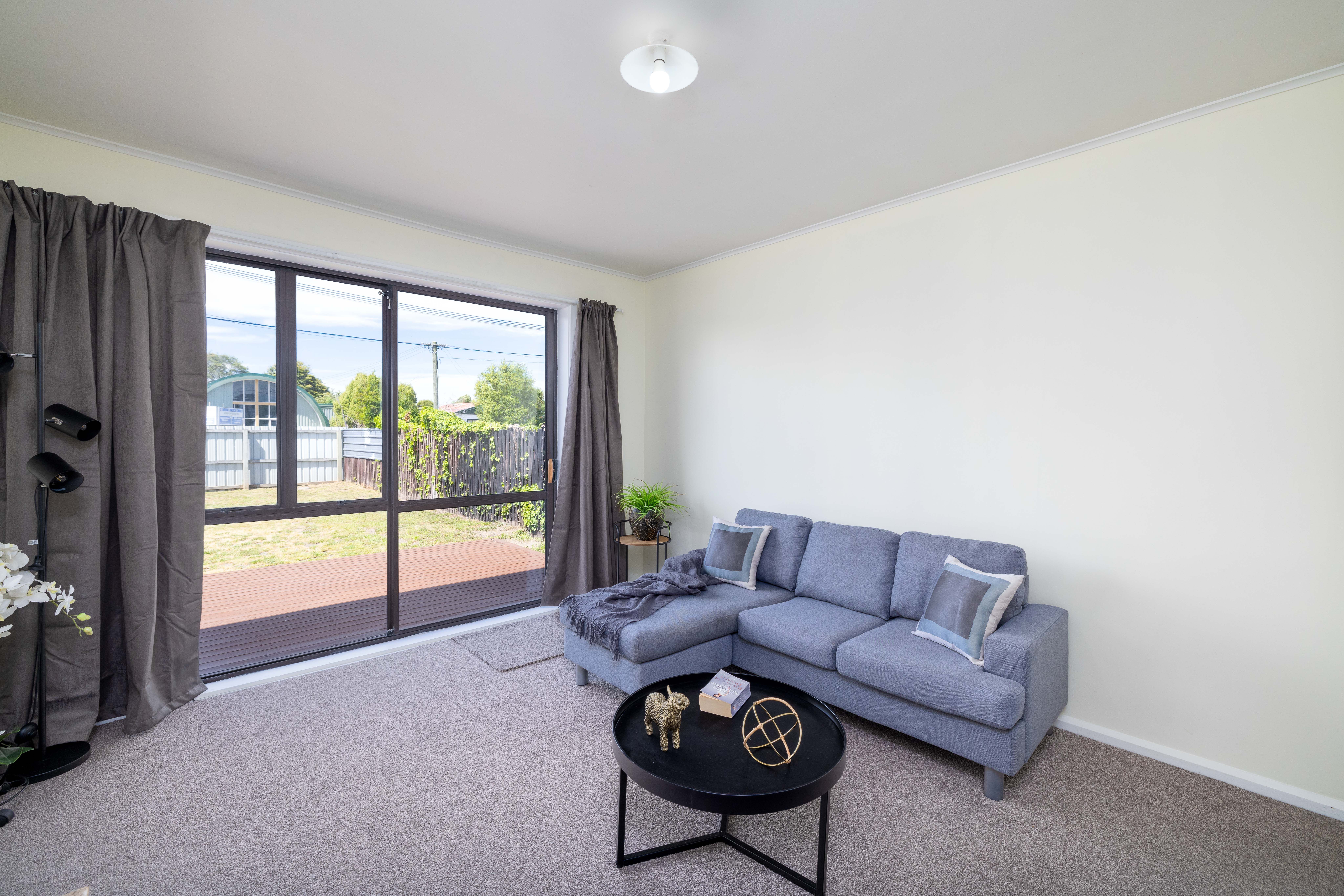 312 Breezes Road, Aranui, Christchurch City