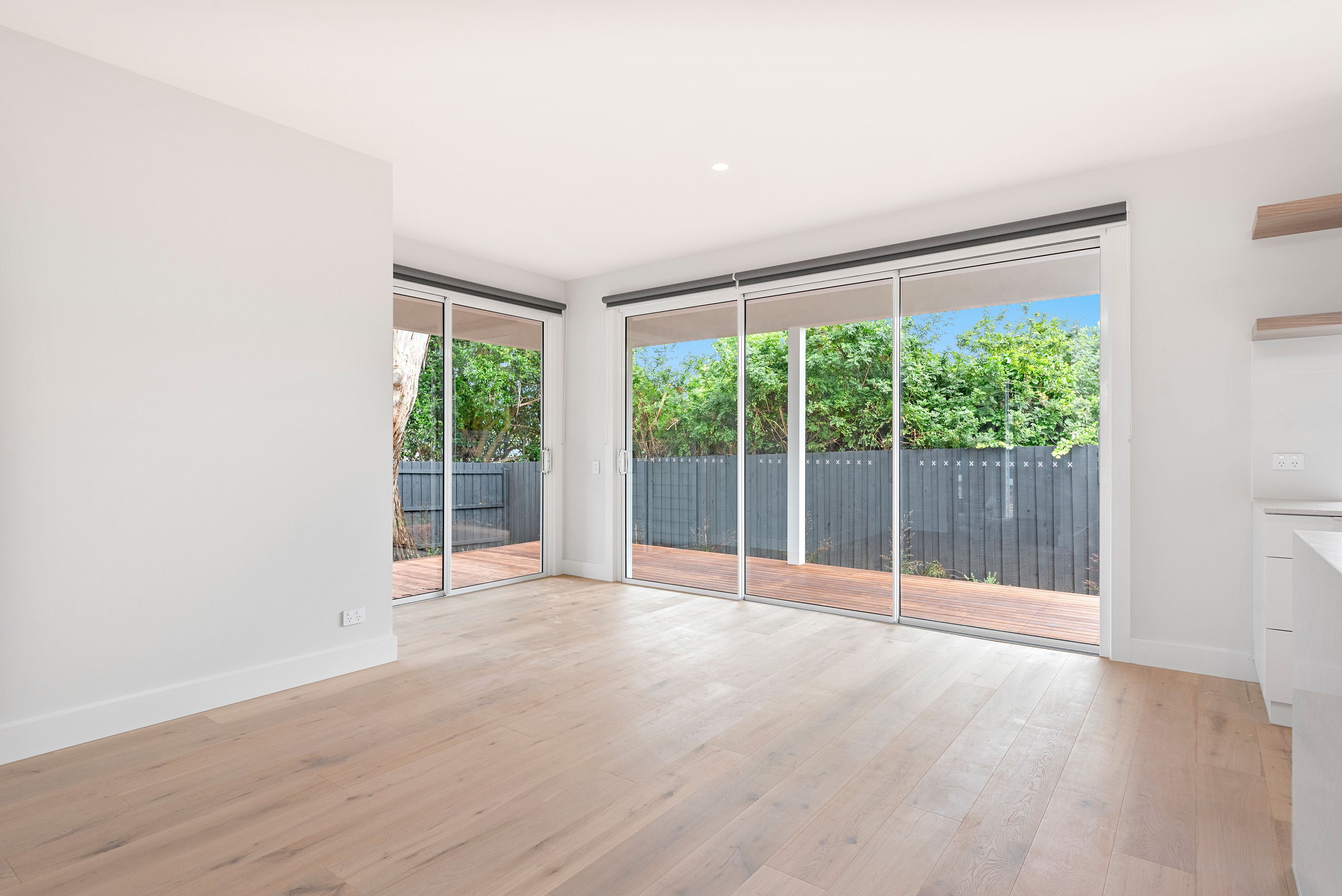 60A Eastfield Road, Croydon South, VIC 3136