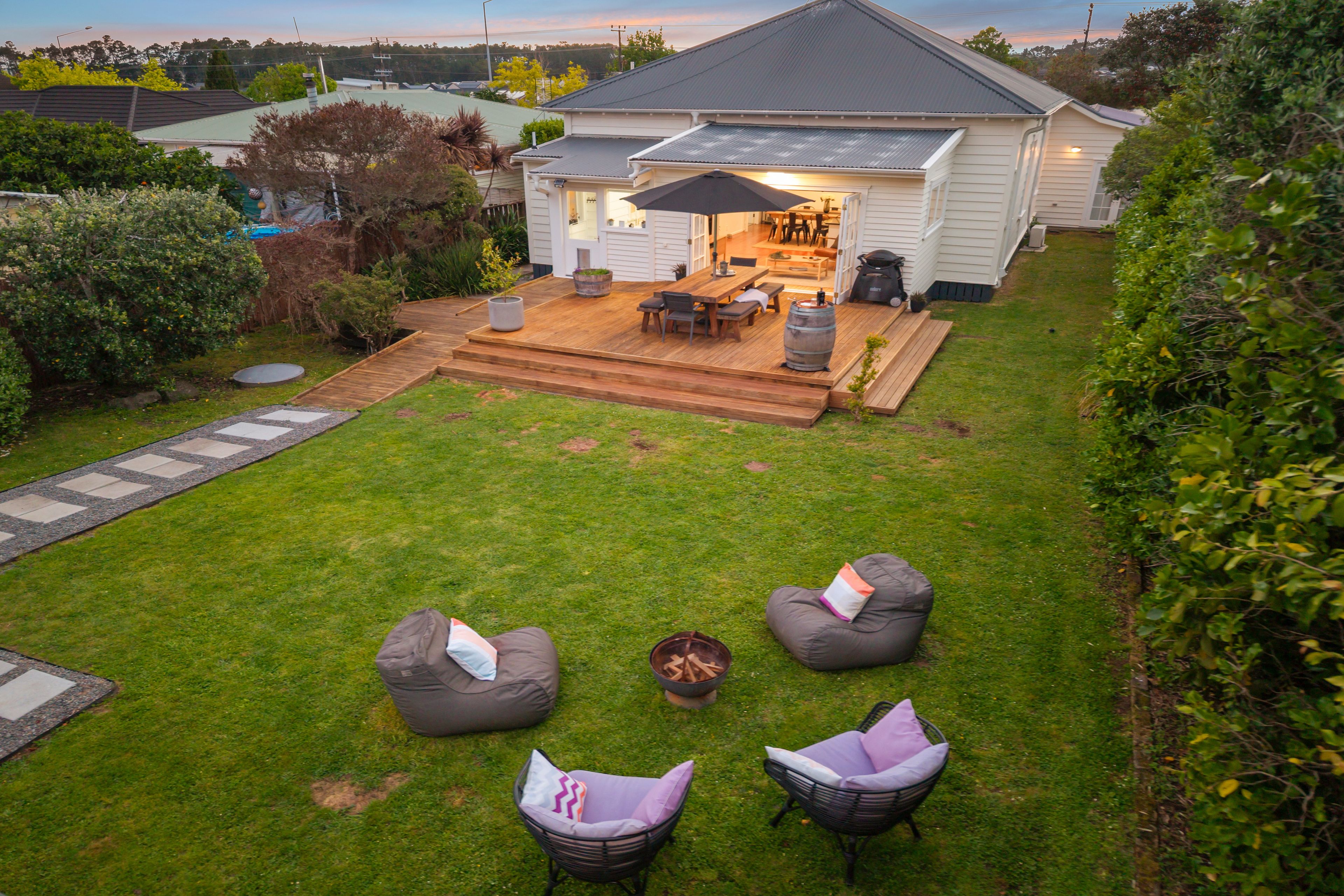 356 Main Road, Huapai, Rodney