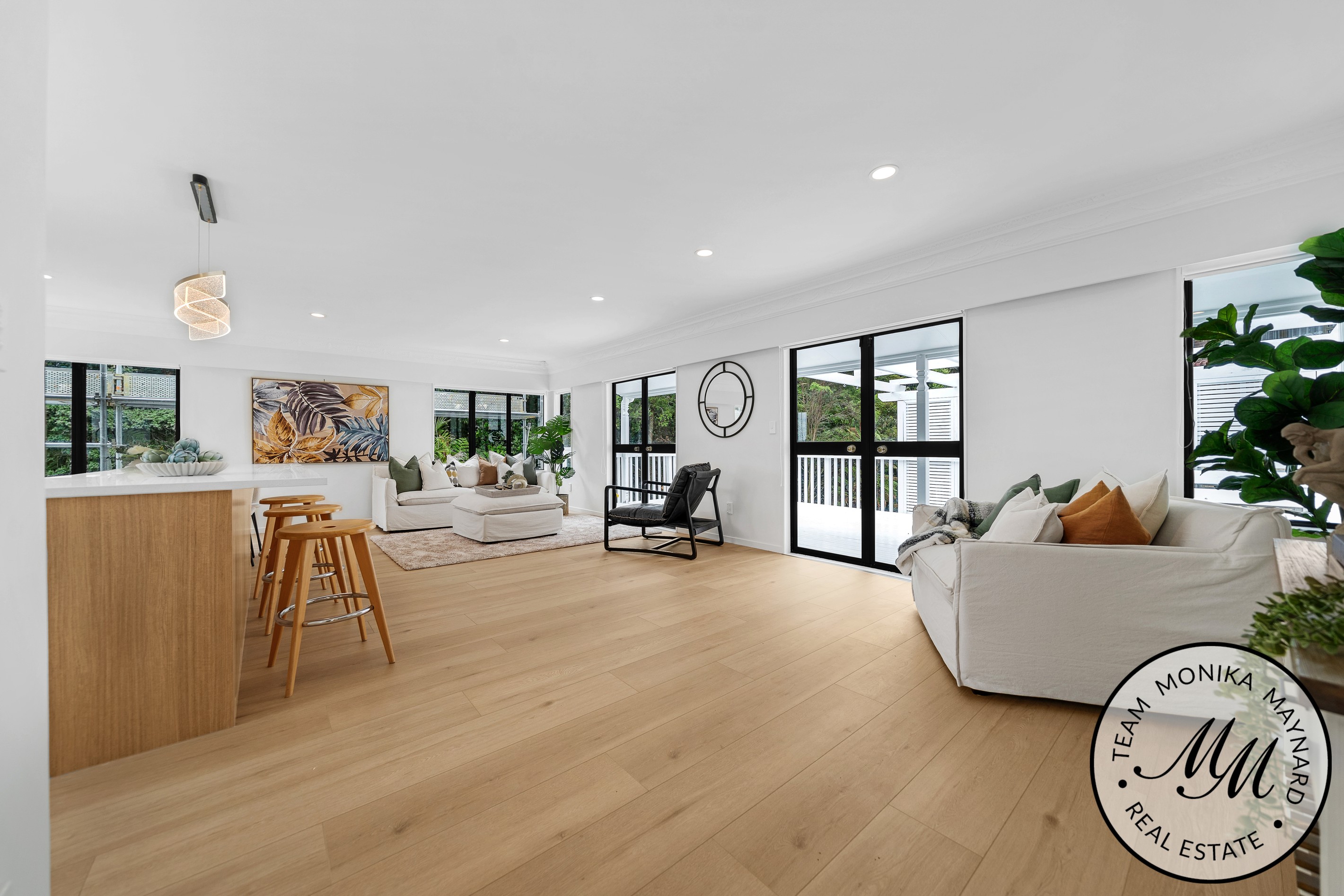 11 Idesia Place, Totara Heights, Manukau City