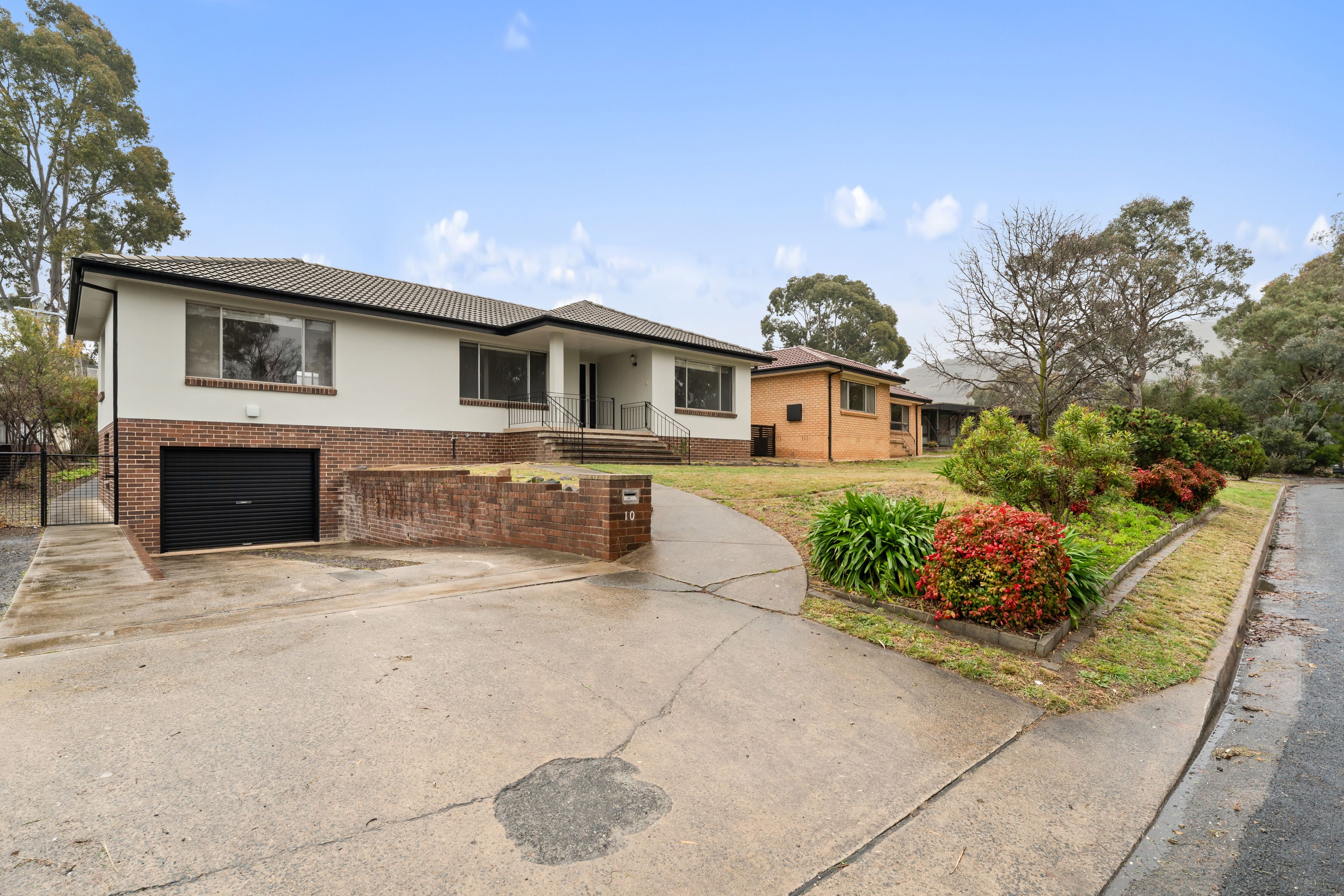 10 Davies Place, Torrens, ACT 2607