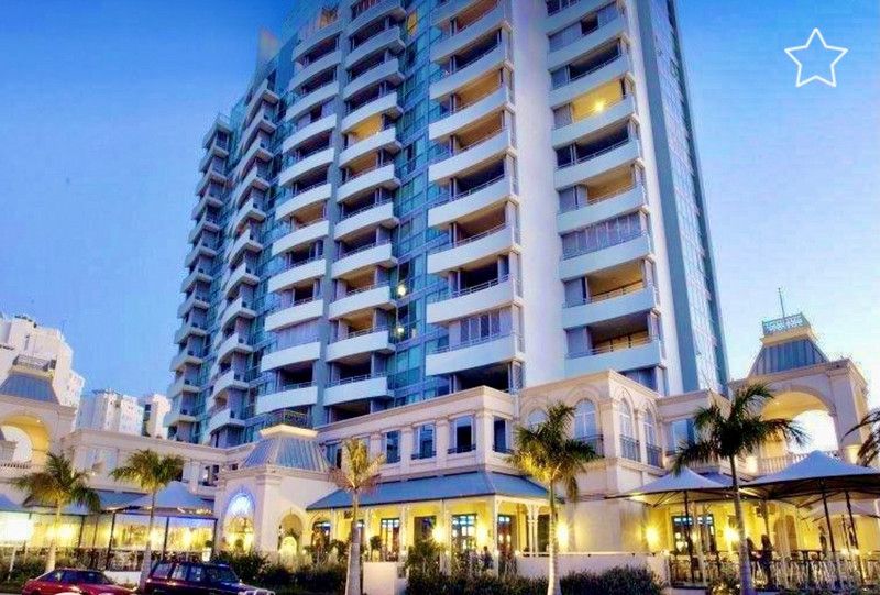 908/360 Marine Parade — photo 28 of 30