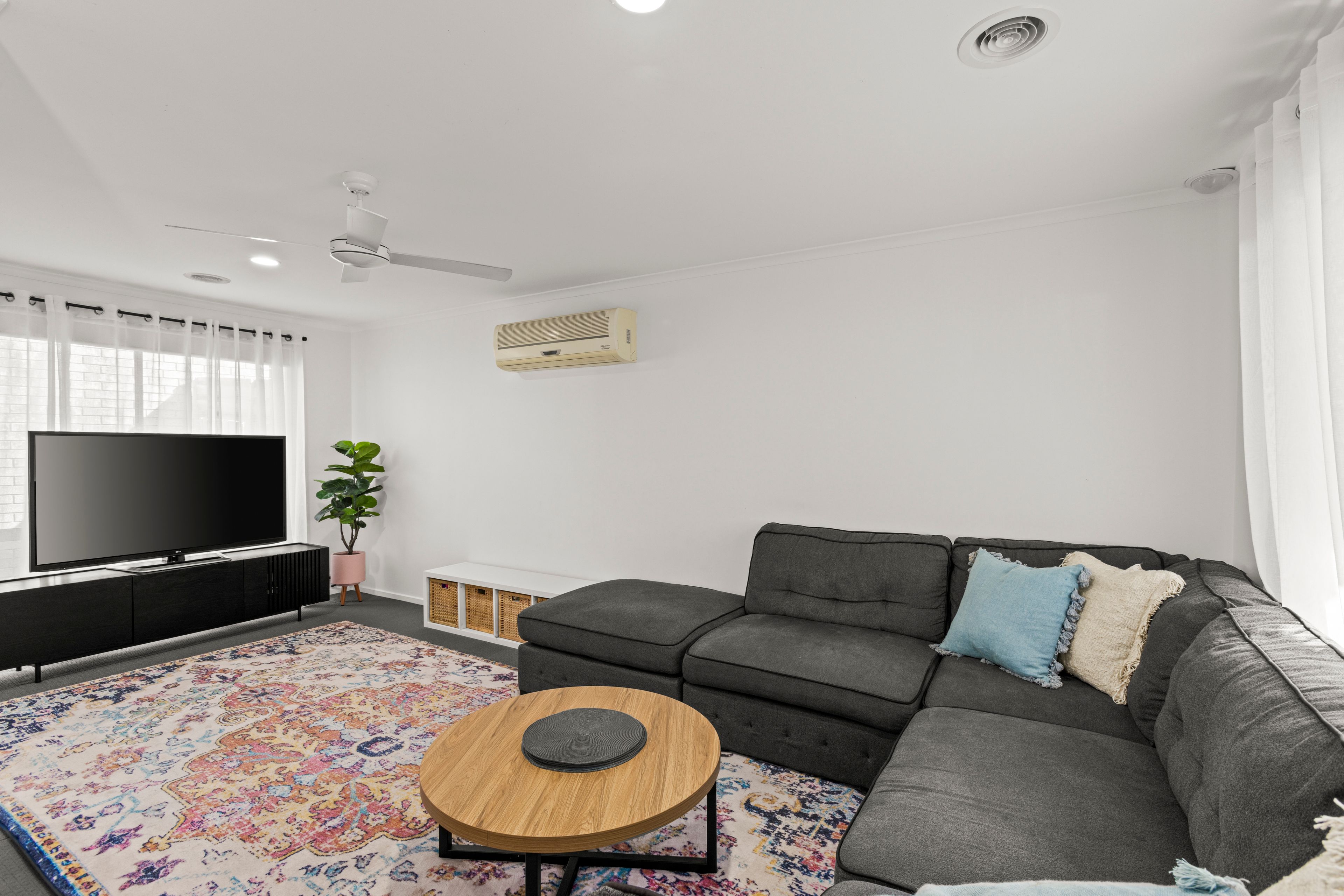 7 Chiller Court — photo 7 of 15