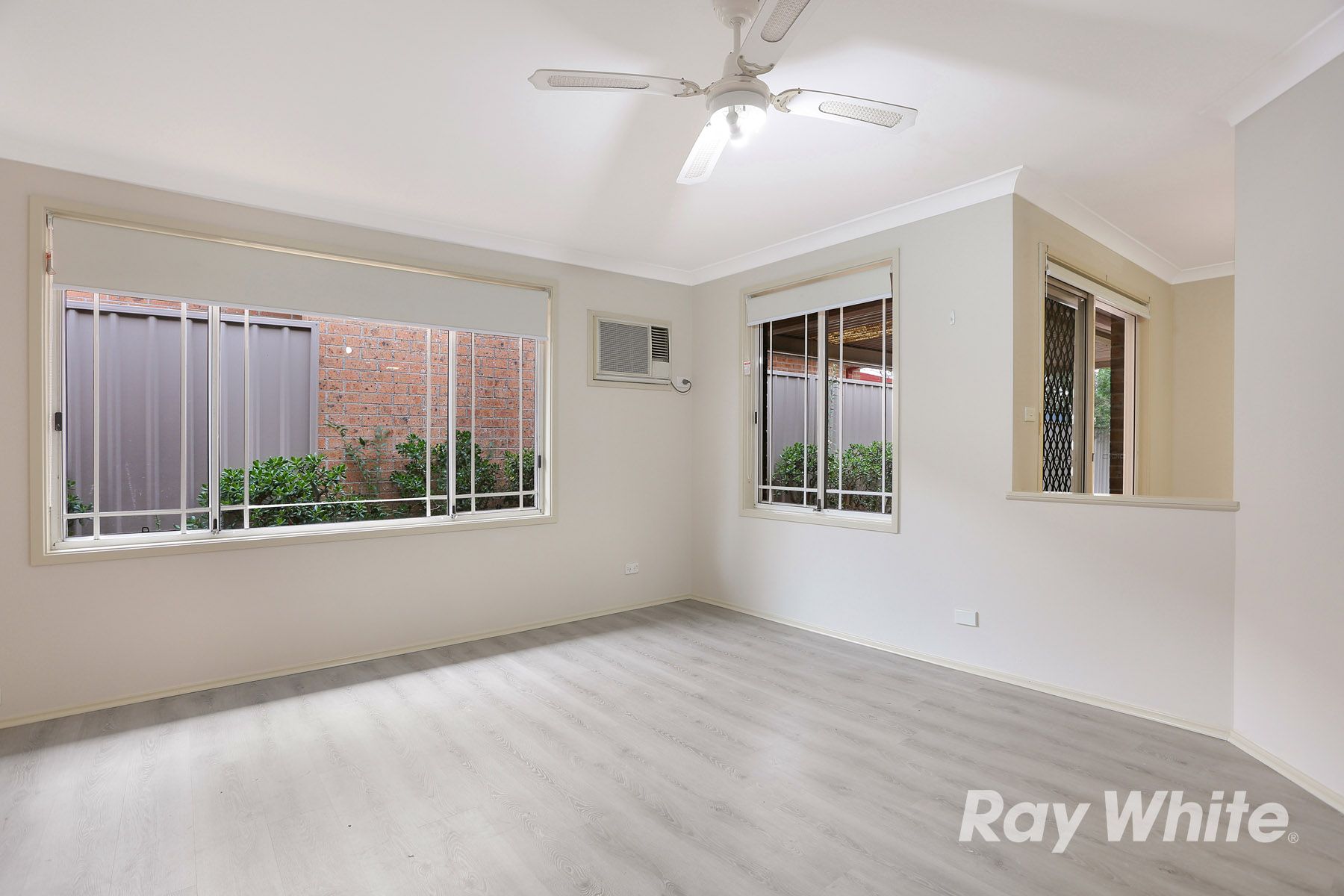 10 Sheoak Place, Colyton, NSW 2760
