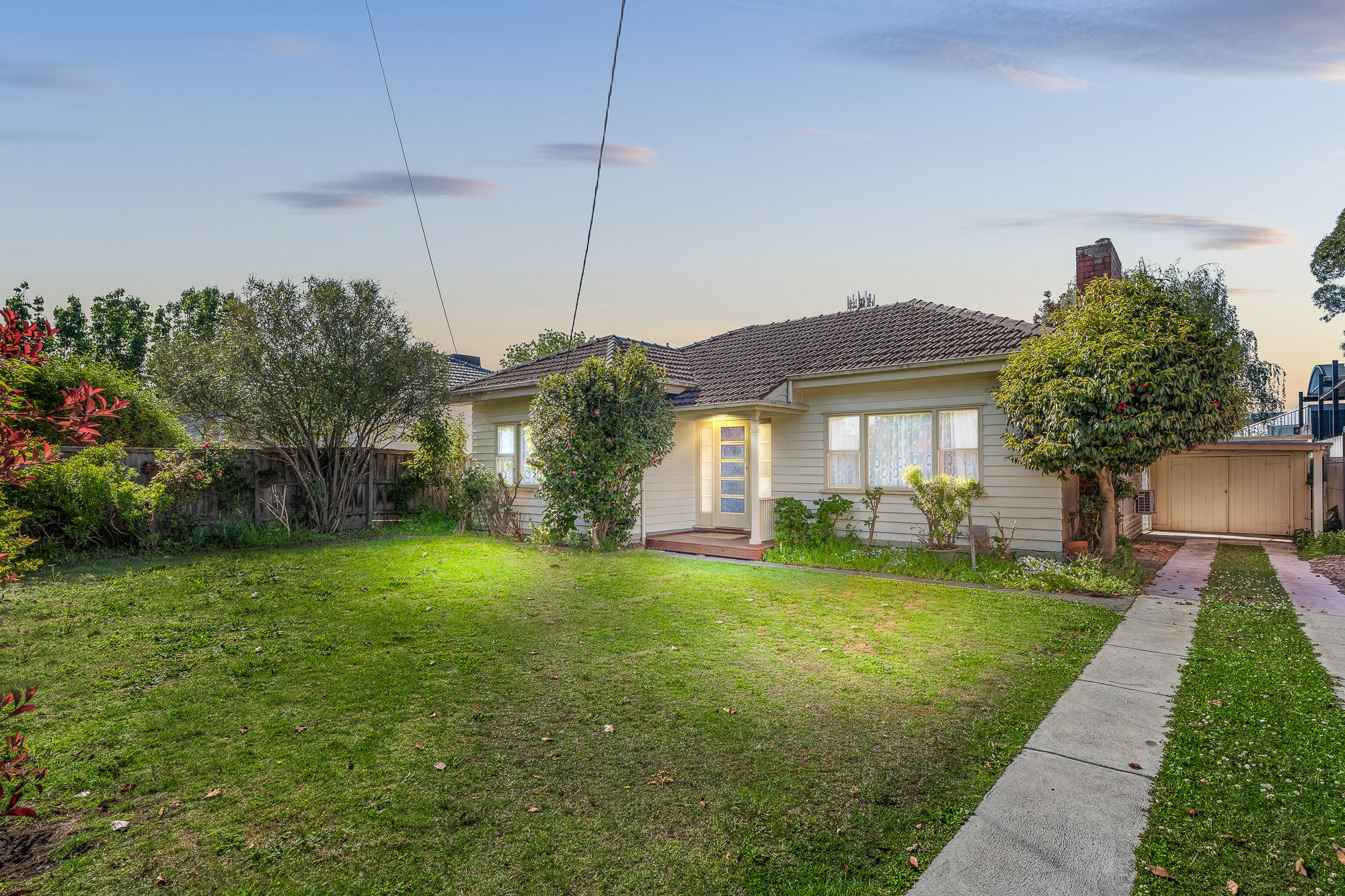 75 Mckean Street, Box Hill North VIC 3129