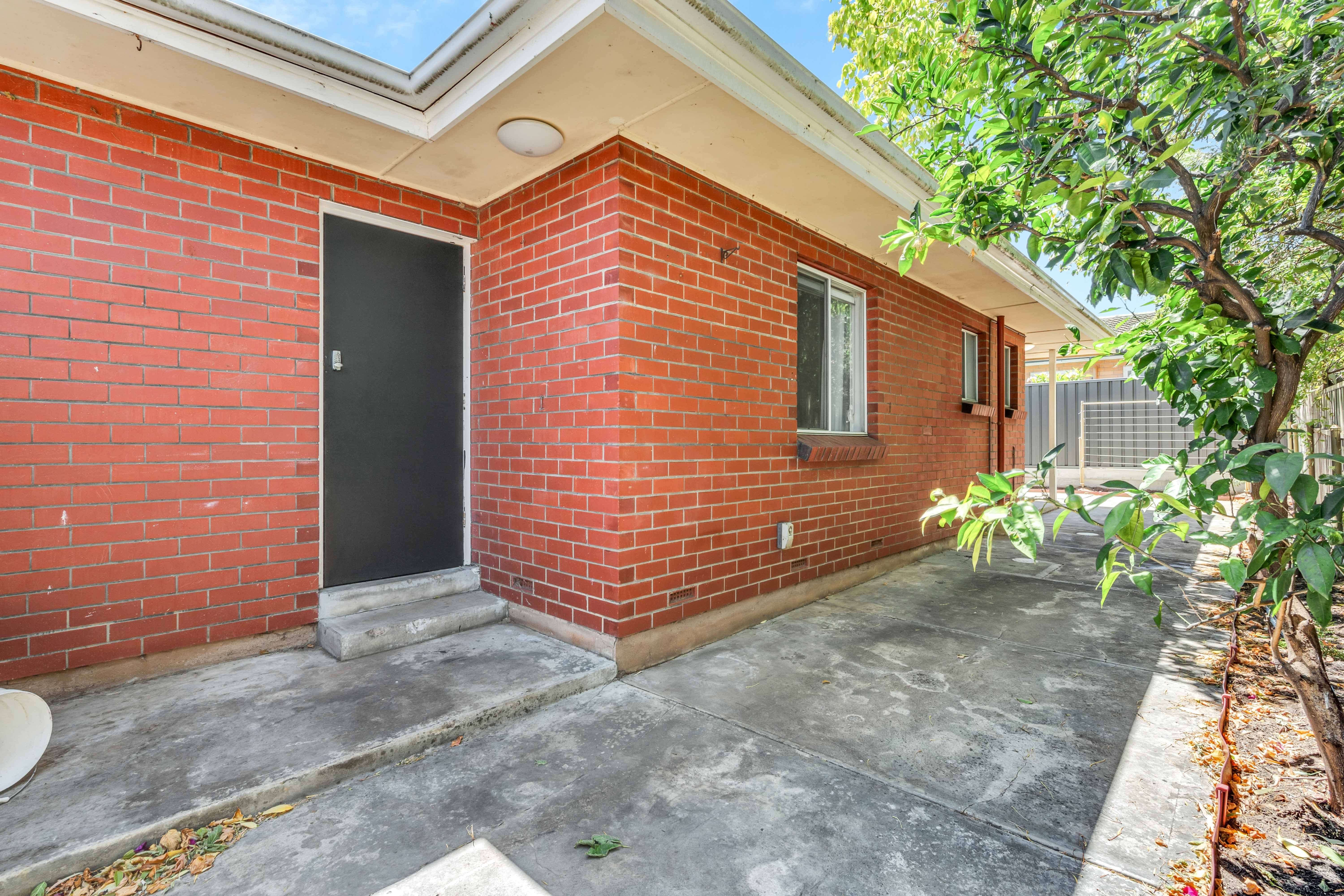 6/2 Chisholm Avenue, Burnside, SA 5066