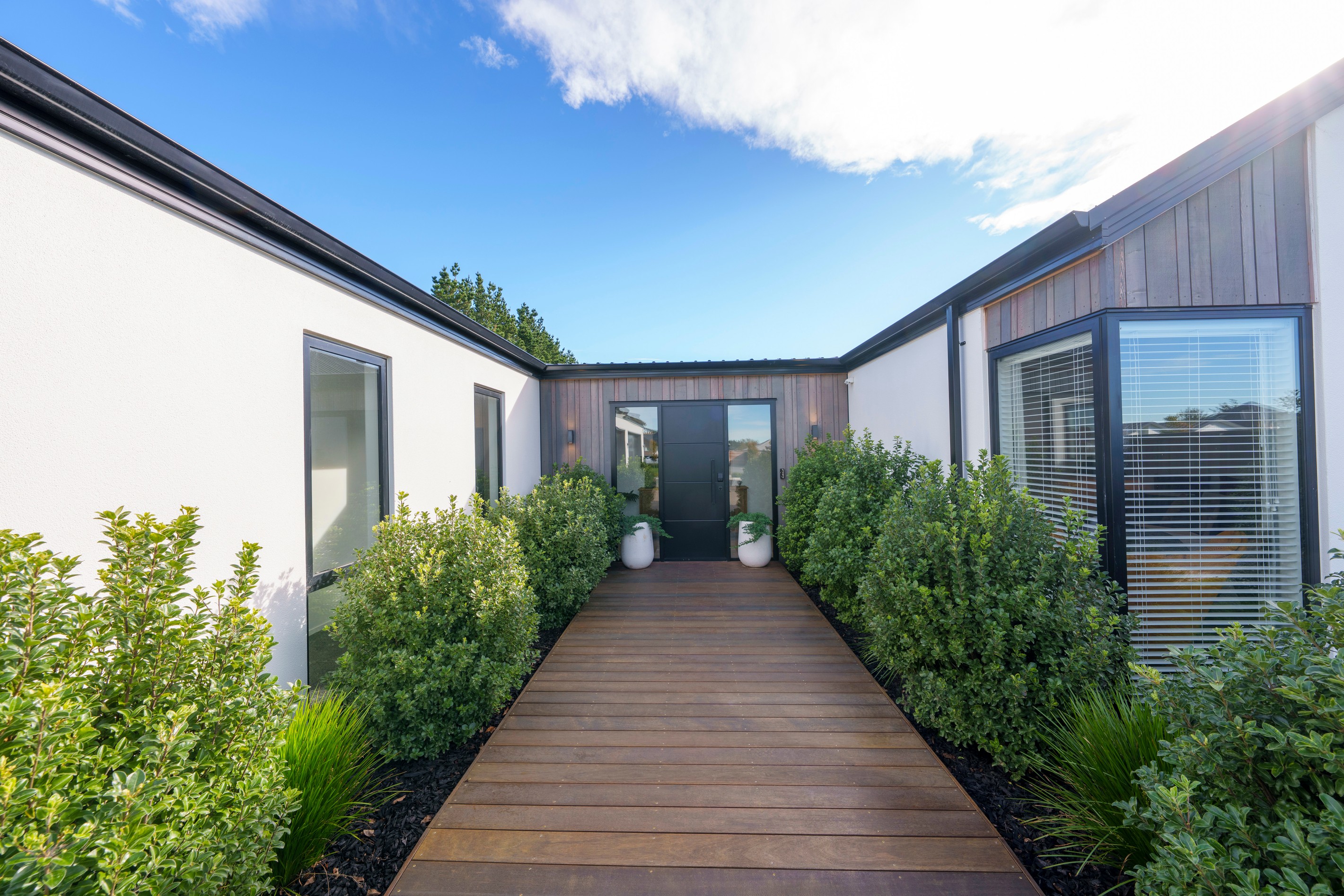 105 Northmoor Boulevard, Rolleston, Selwyn District