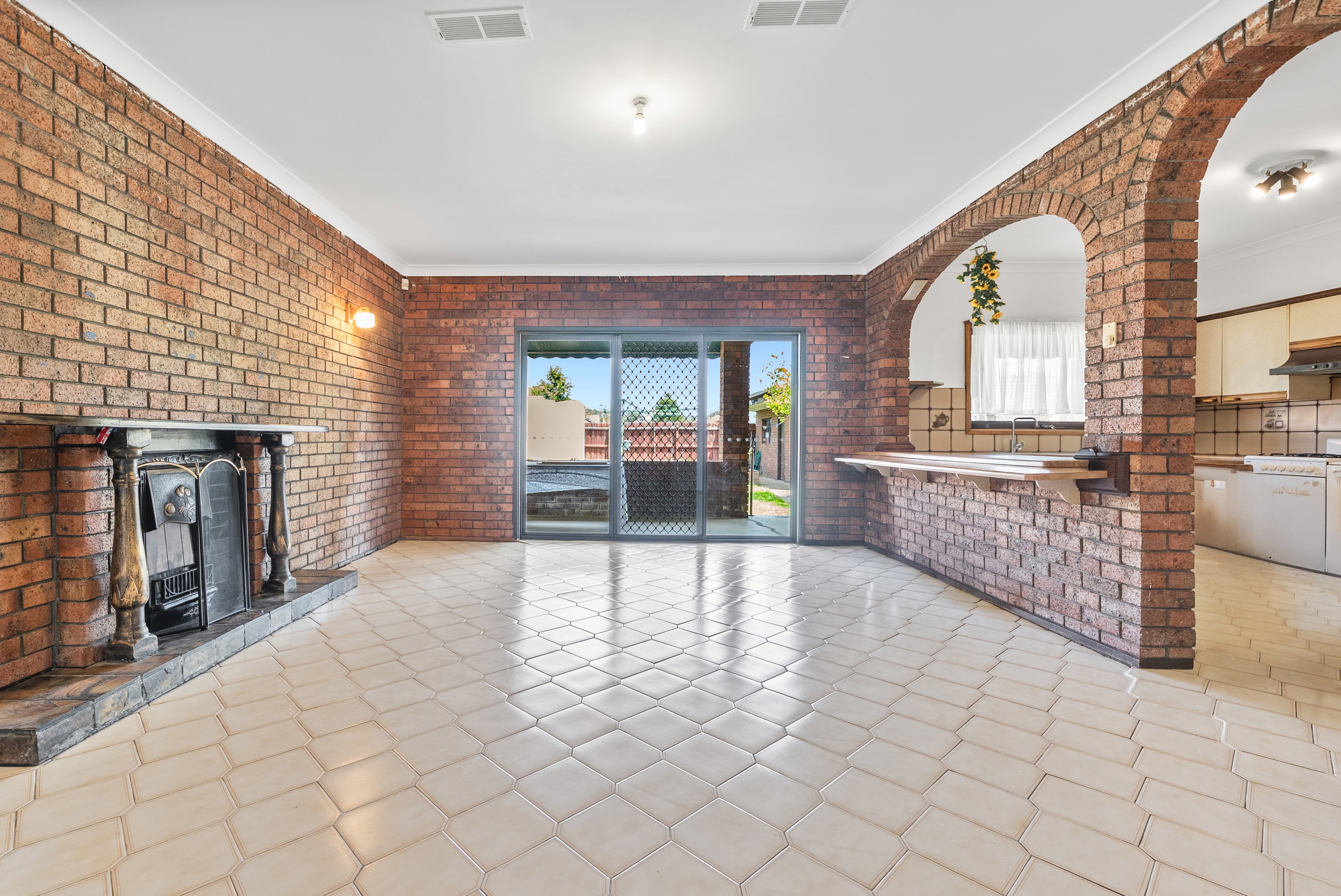 9 Lindsay Street, Reservoir, VIC 3073