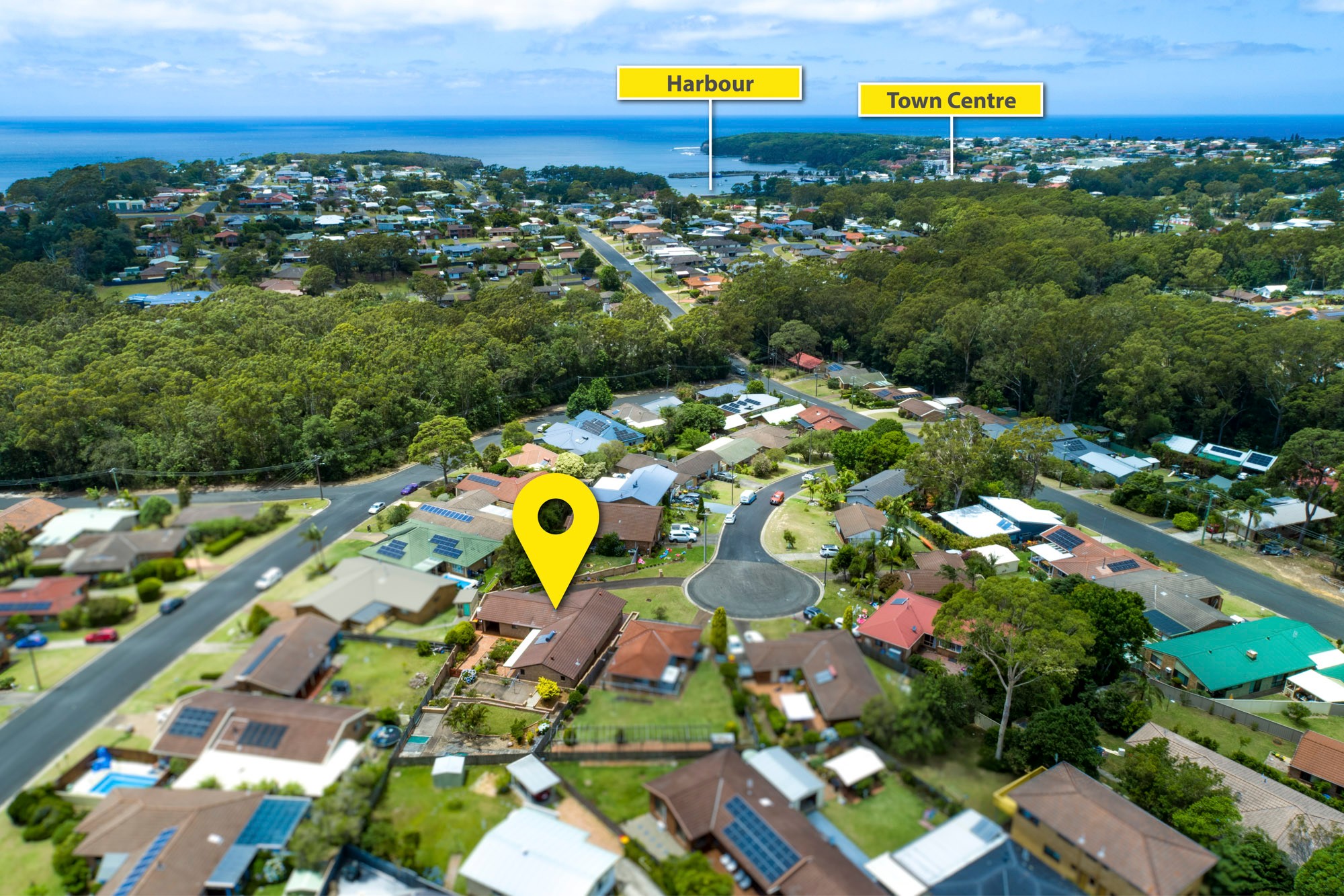 7 Dickson Close, Ulladulla, NSW 2539