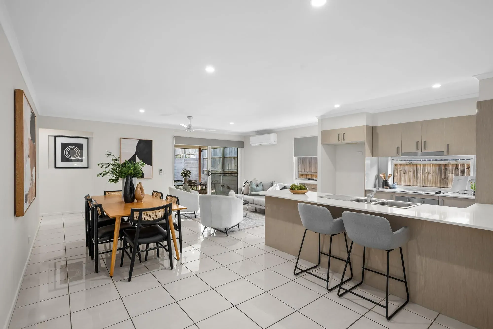 3 Cedarvale Street, South Ripley, QLD 4306