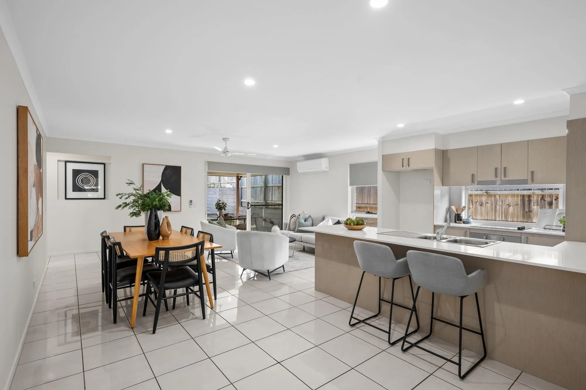 3 Cedarvale Street, South Ripley, QLD 4306