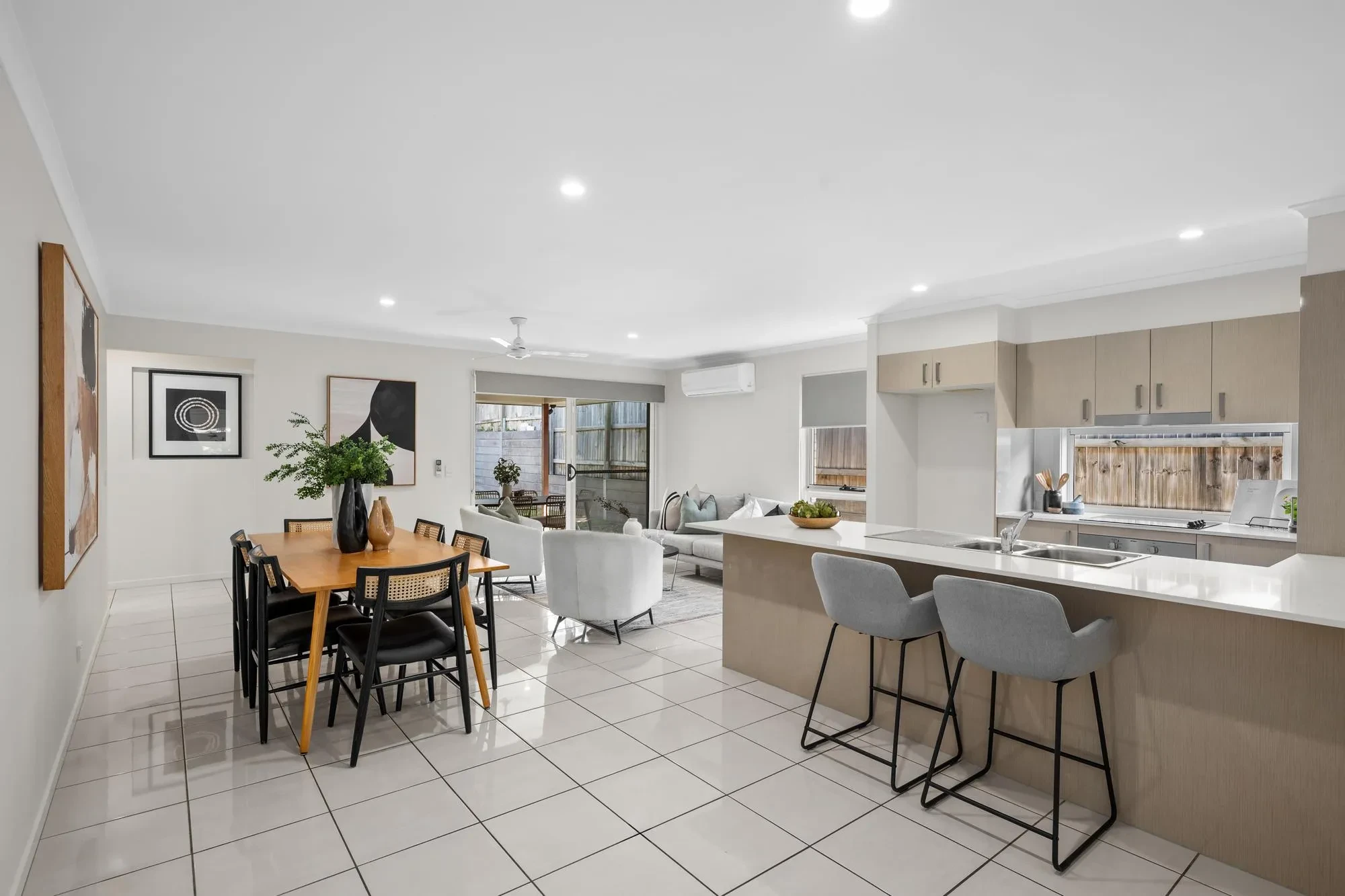 3 Cedarvale Street, South Ripley, QLD 4306
