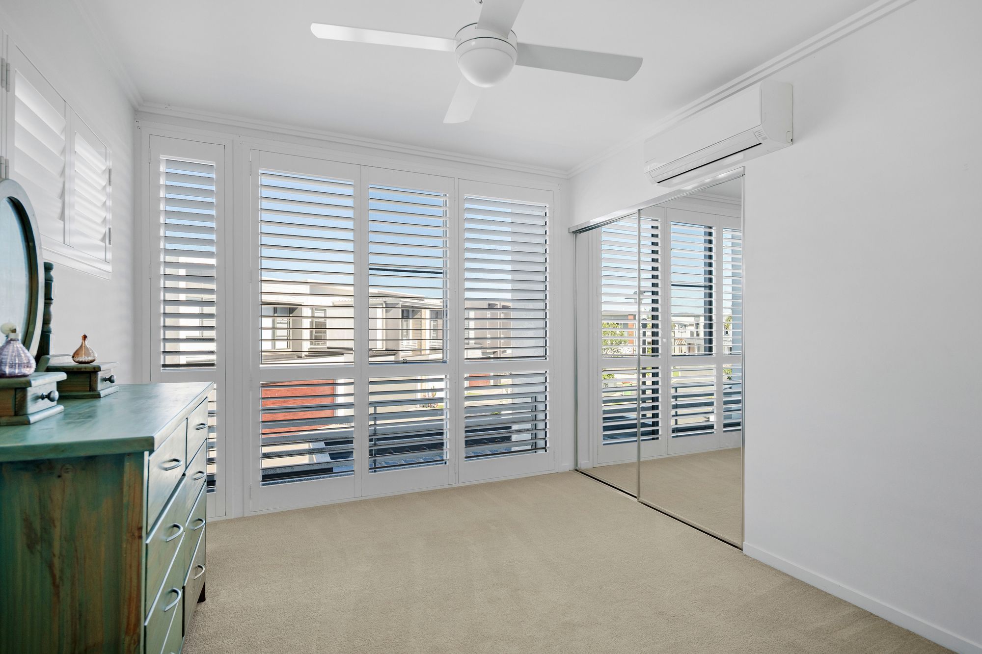 136/1 Vue Boulevard — photo 18 of 30
