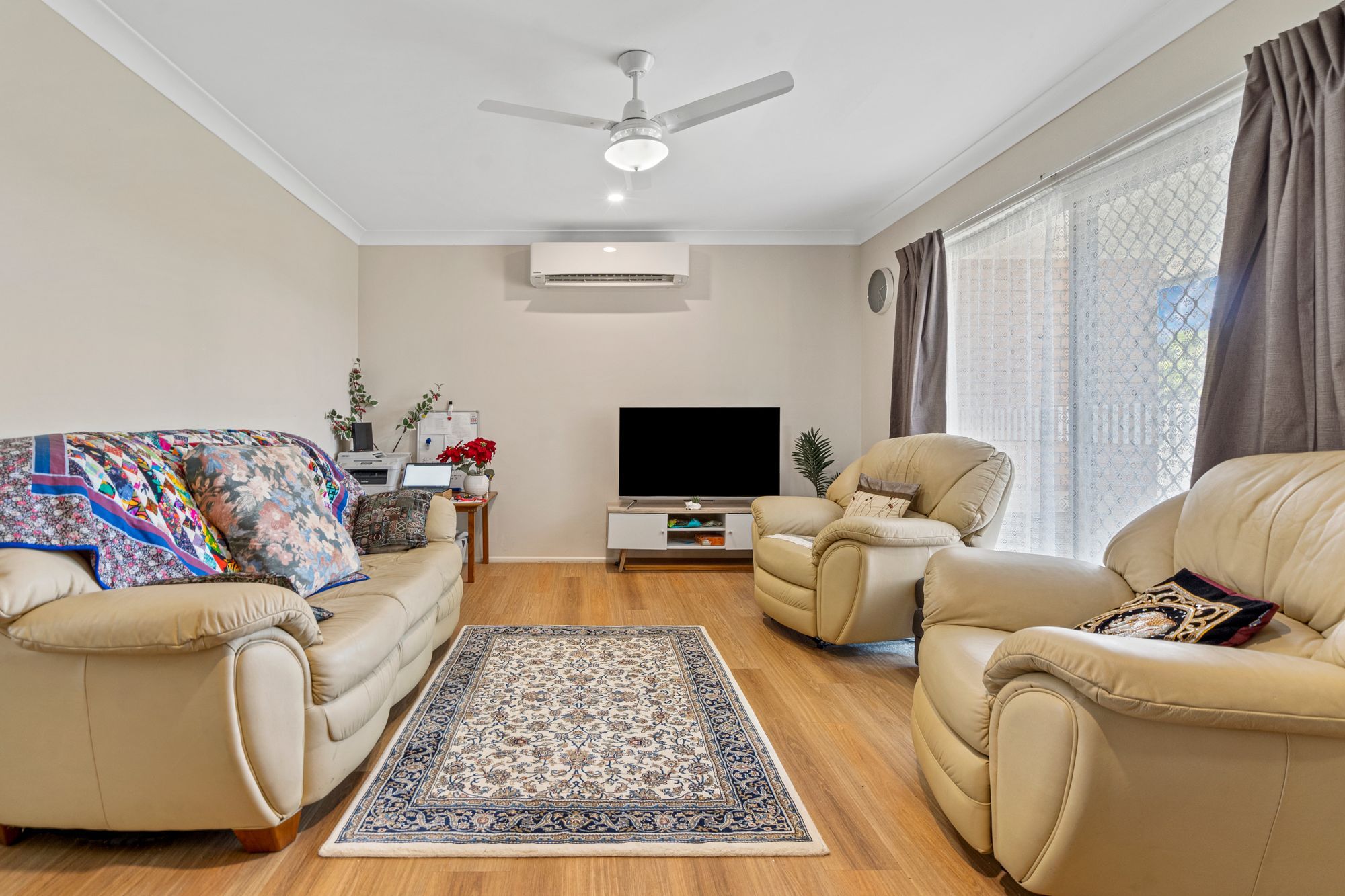 29 Nepeta Street, Runcorn, QLD 4113