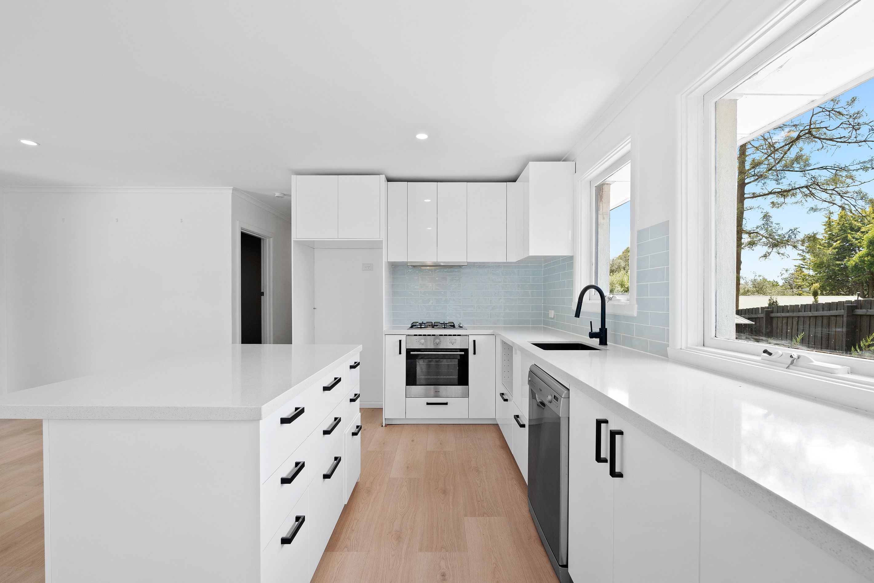 1/70 Edina Road, Ferntree Gully, VIC 3156