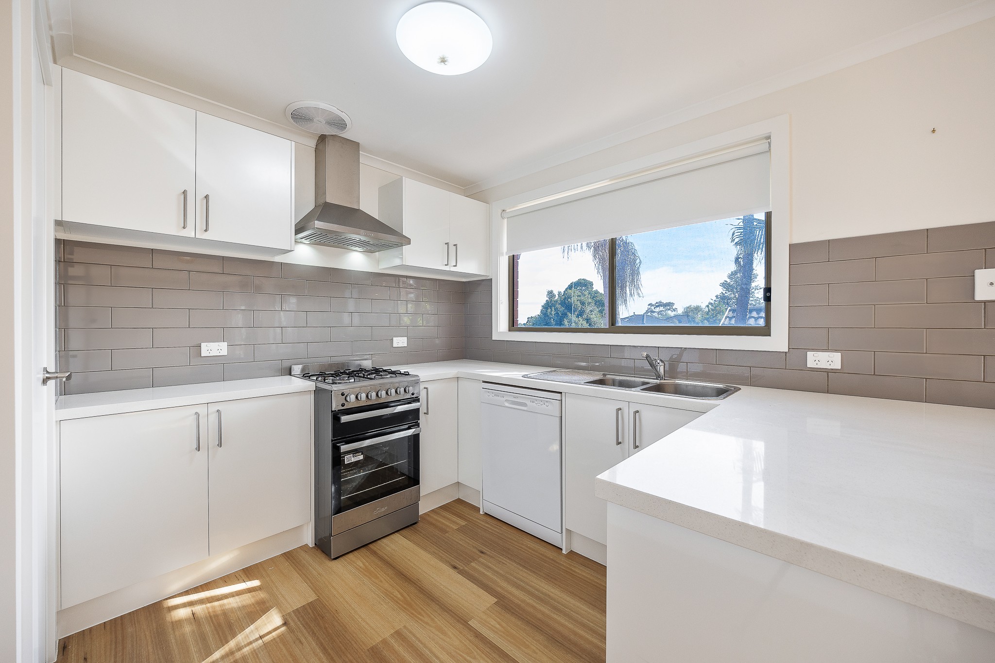 3/31 Cadles Road, Carrum Downs, VIC 3201