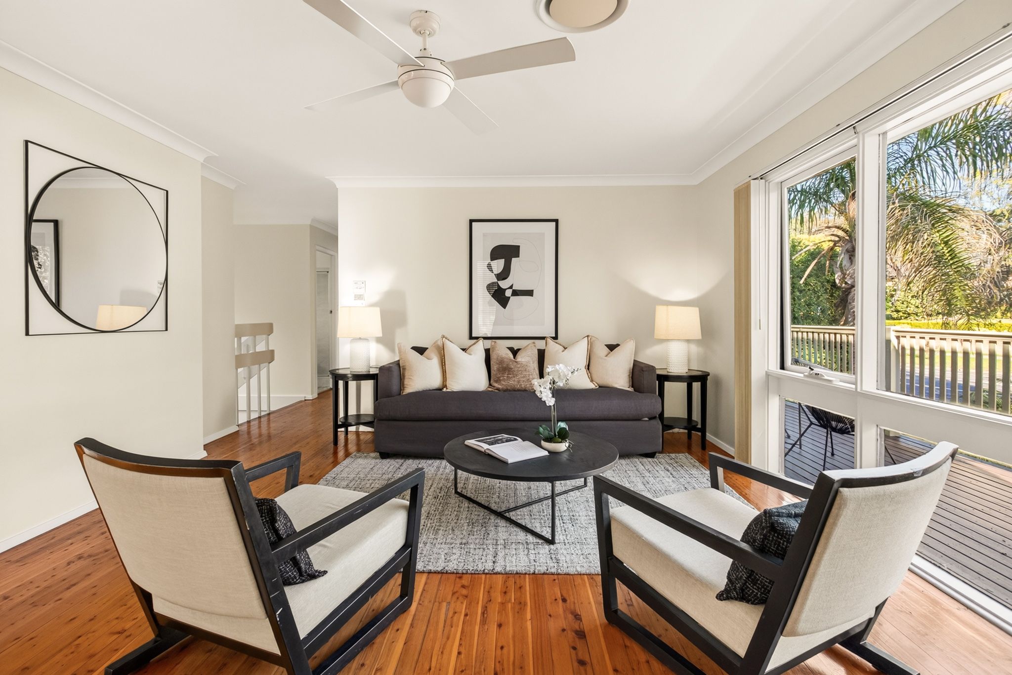 61 Munro Street, Baulkham Hills, NSW 2153