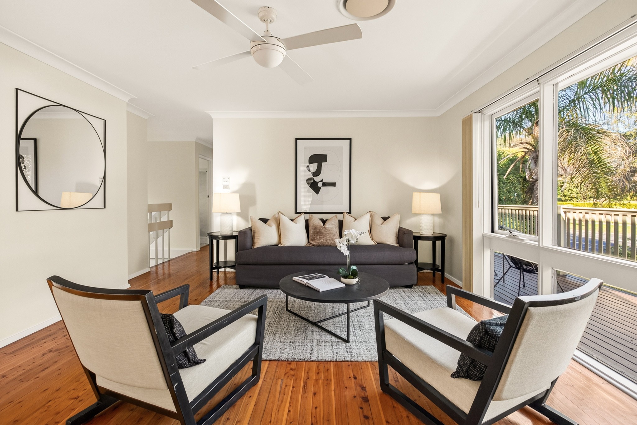 61 Munro Street, Baulkham Hills, NSW 2153