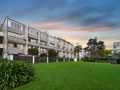 Timeless Mid-Century Gem in Freeman's Park - Freemans Bay