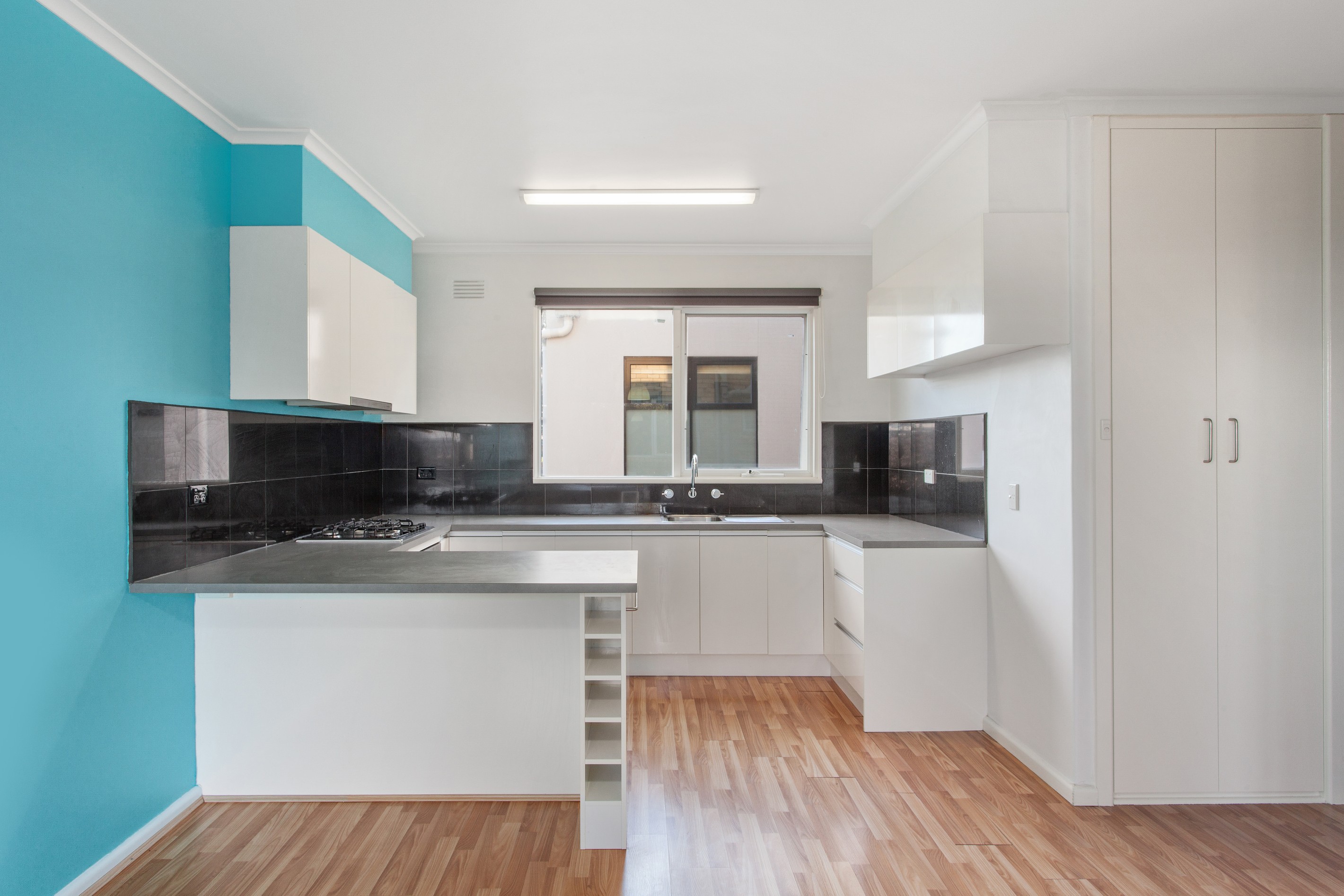 4/307 Grange Road, Ormond, VIC 3204