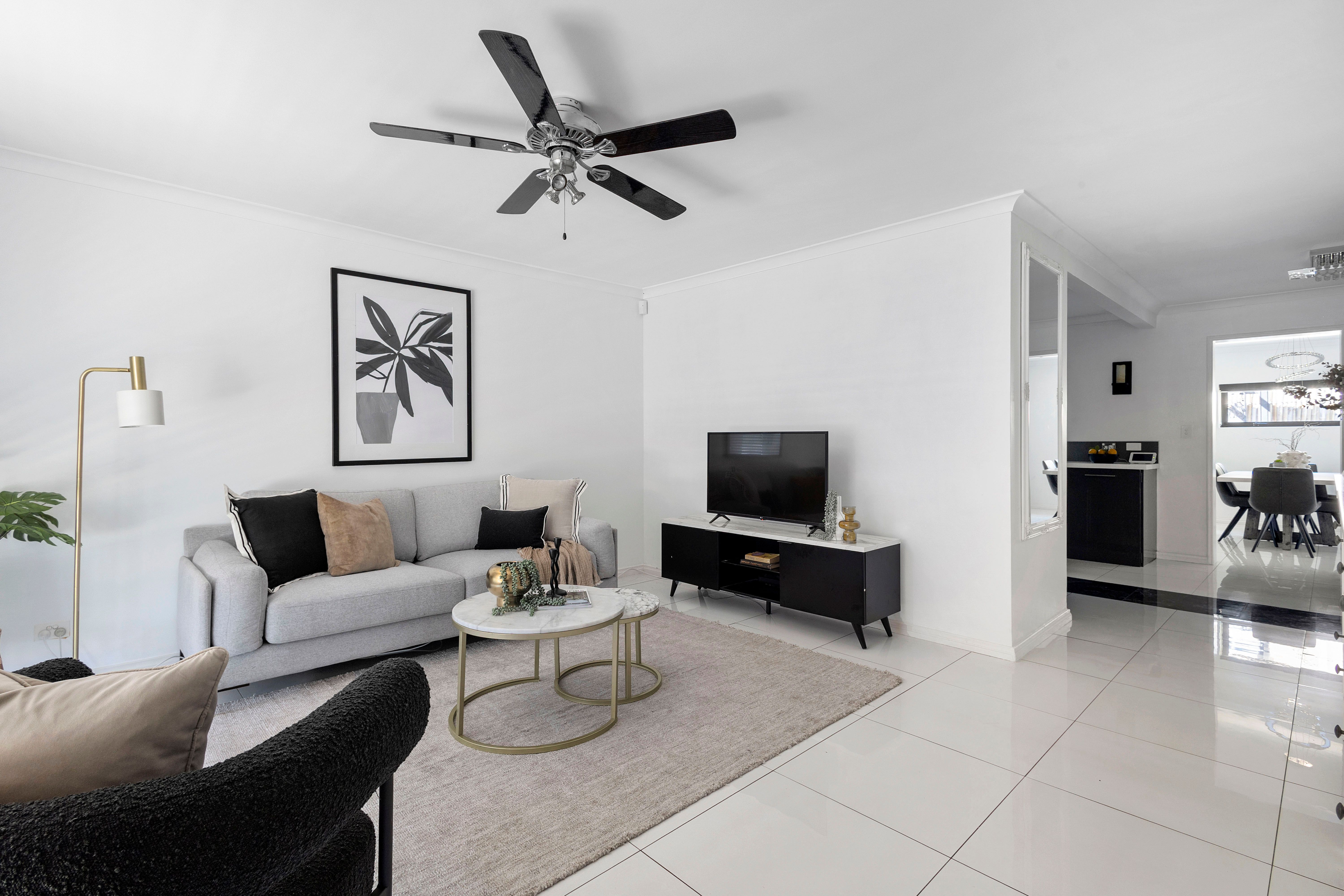 7 Cayley Street, Glendalough, WA 6016