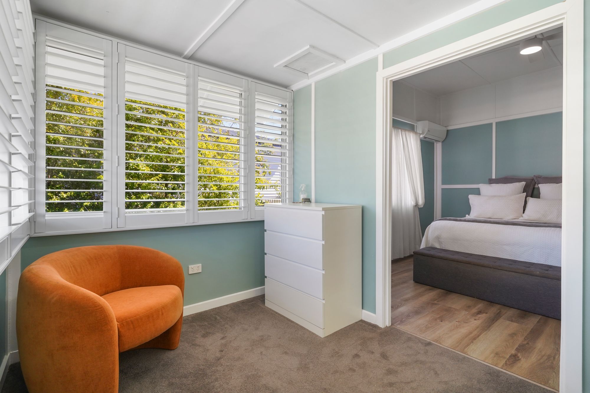 22 Idolwood Street — photo 15 of 29