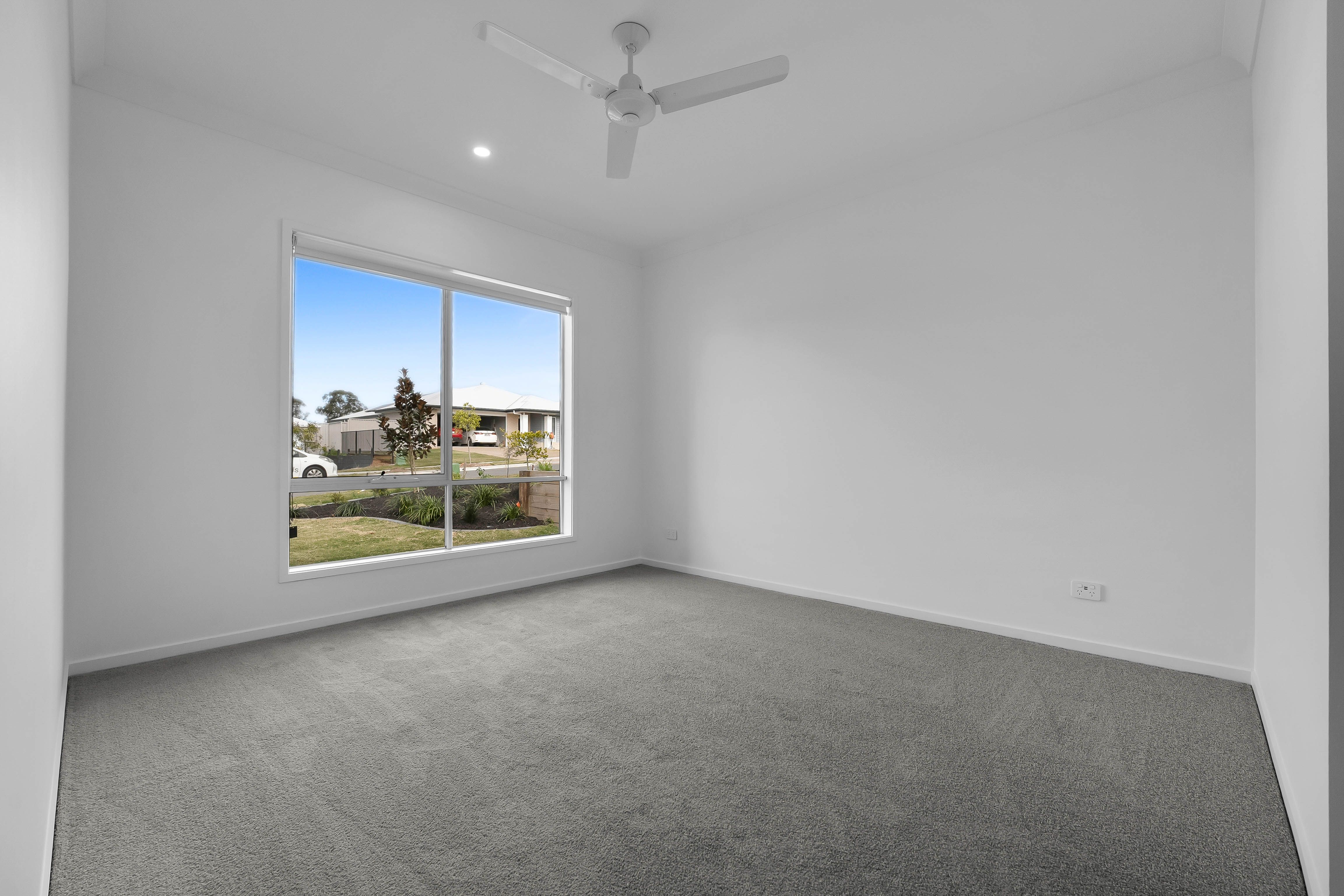 7 Myrtle Street — photo 7 of 14