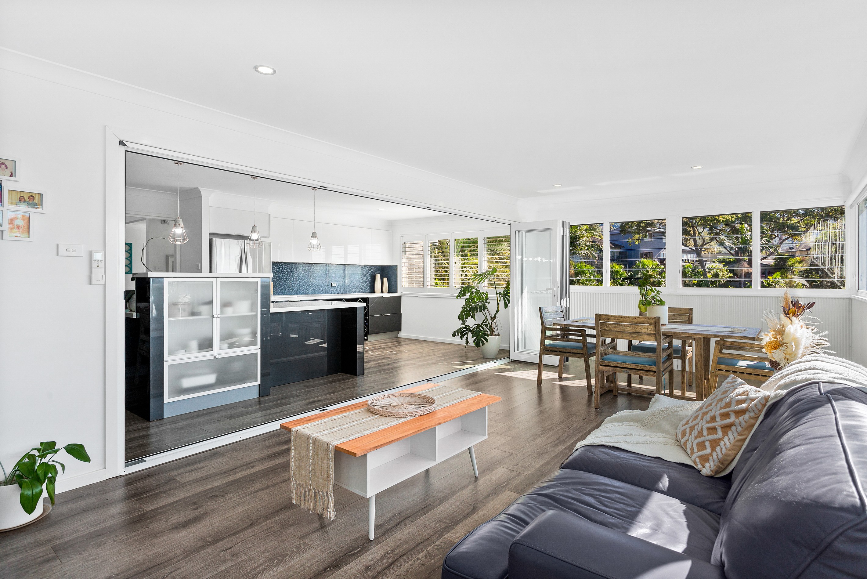 154 Brokers Road, Balgownie, NSW 2519