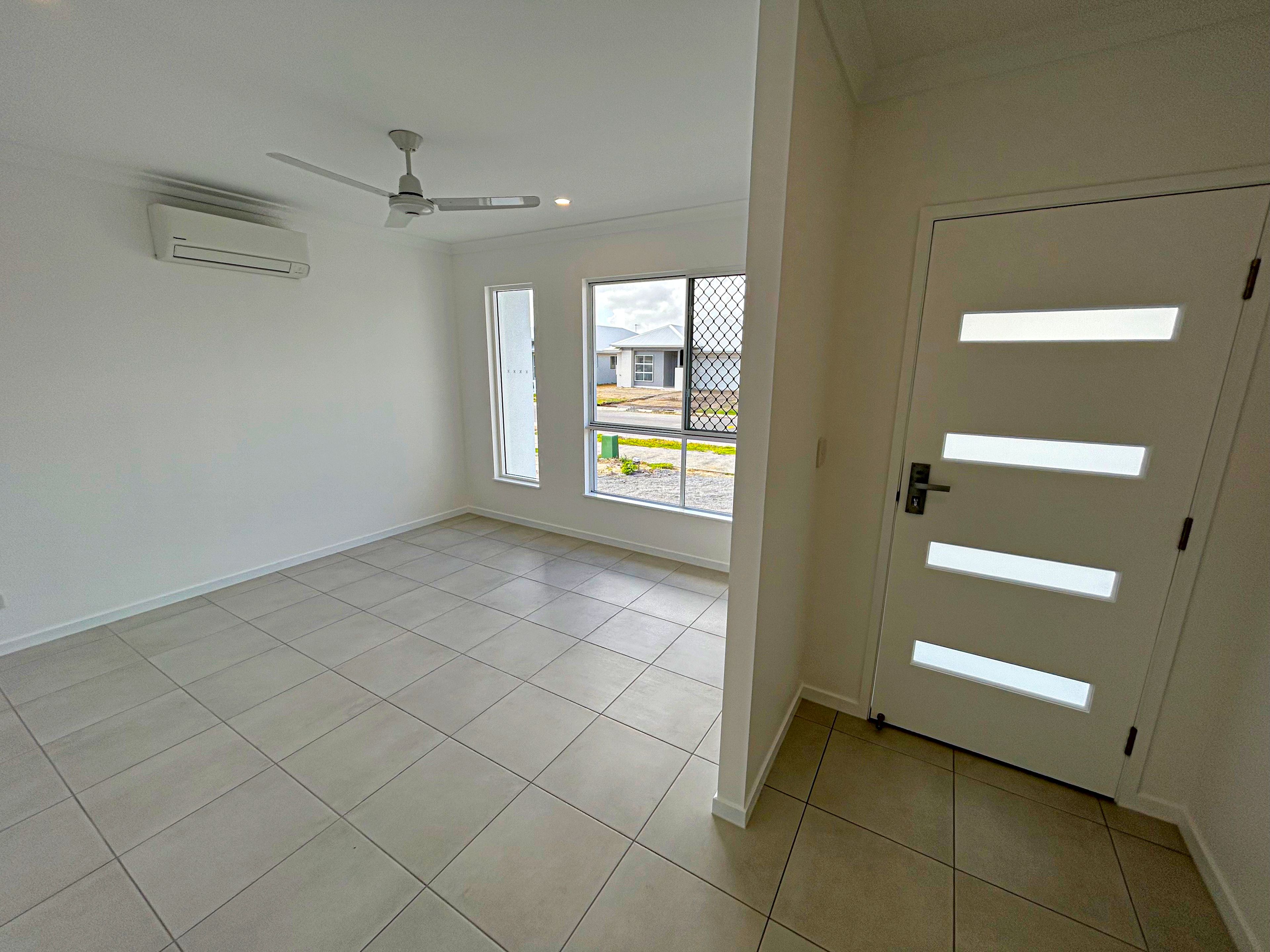 39 Maritime Way, Trinity Beach, QLD 4879