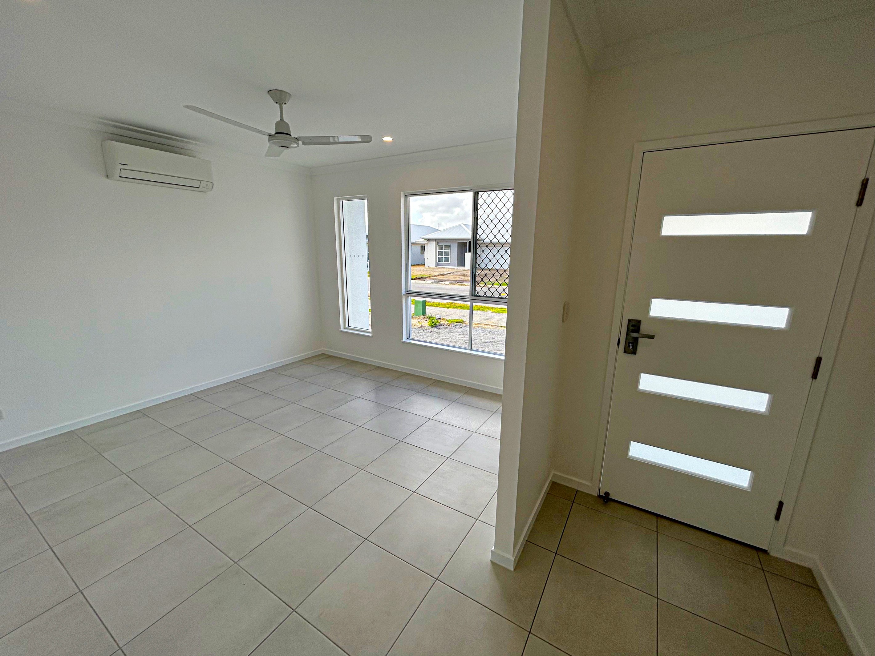 39 Maritime Way, Trinity Beach, QLD 4879