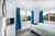 29B Tomin Road photo 8