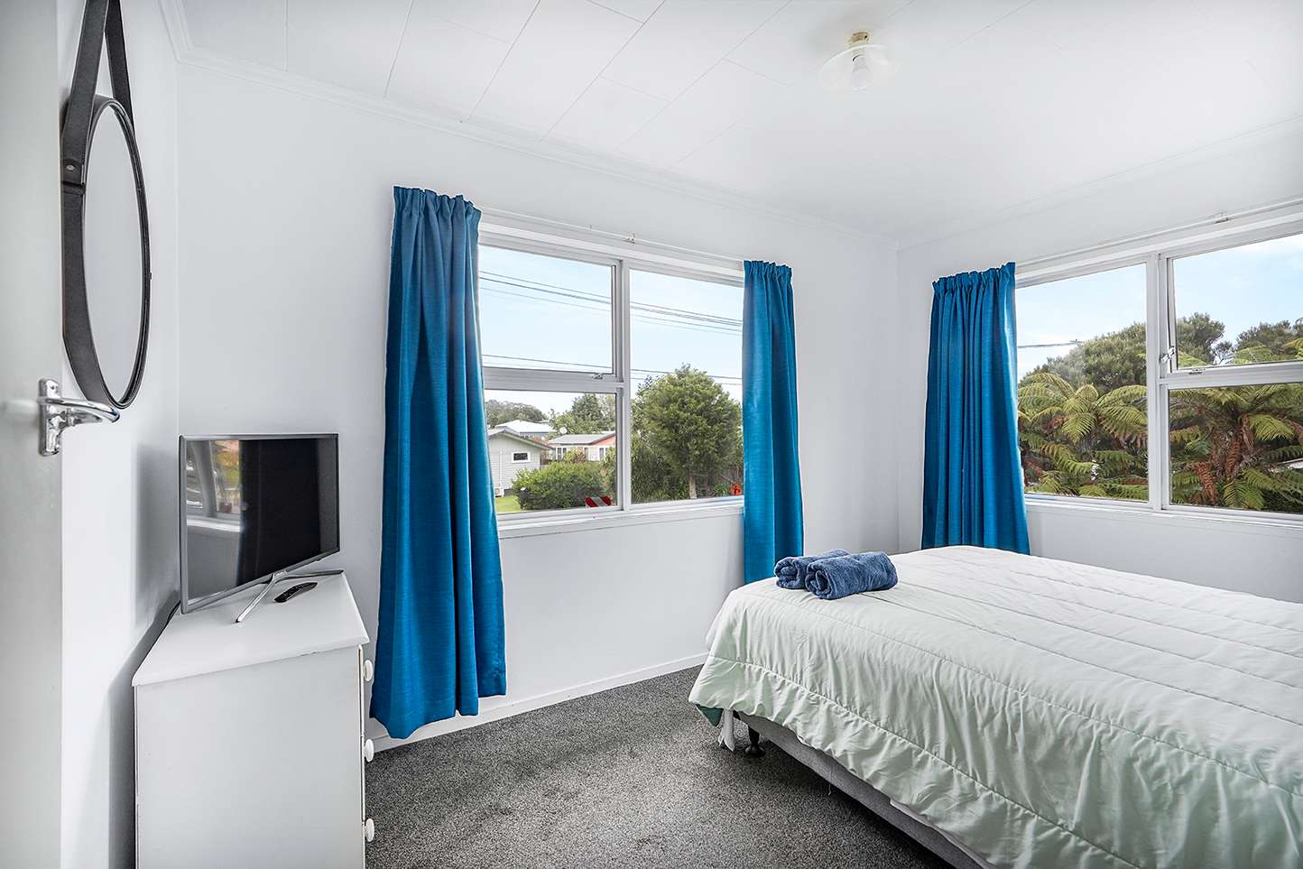 29B Tomin Road photo 8