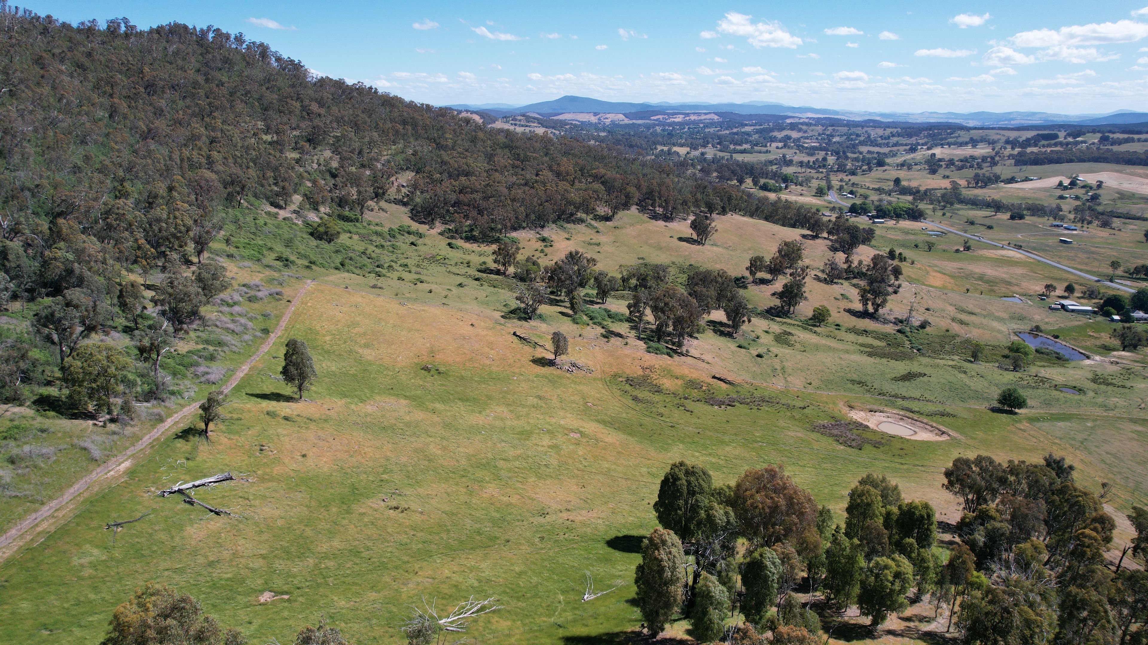 580 Batlow Road, Tumbarumba, NSW 2653