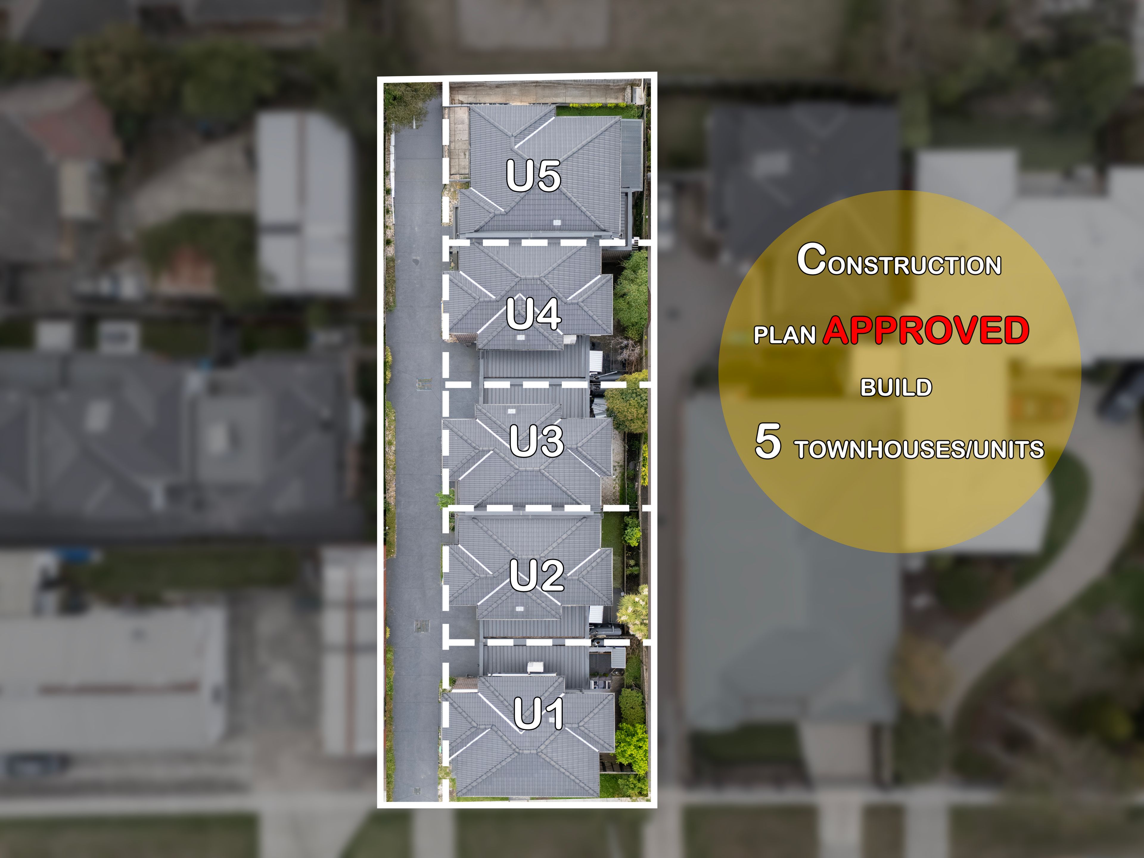 15 Bakewell Street, Cranbourne VIC 3977