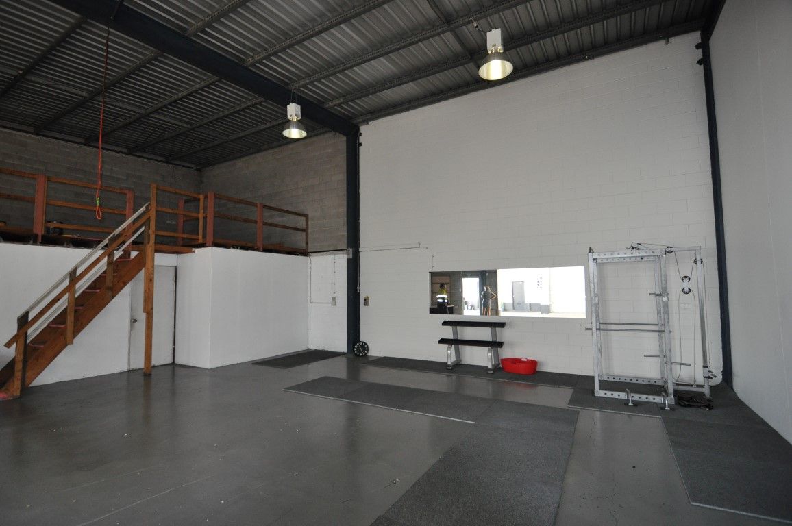 2/26 Hugh Ryan Drive, Garbutt, QLD 4814