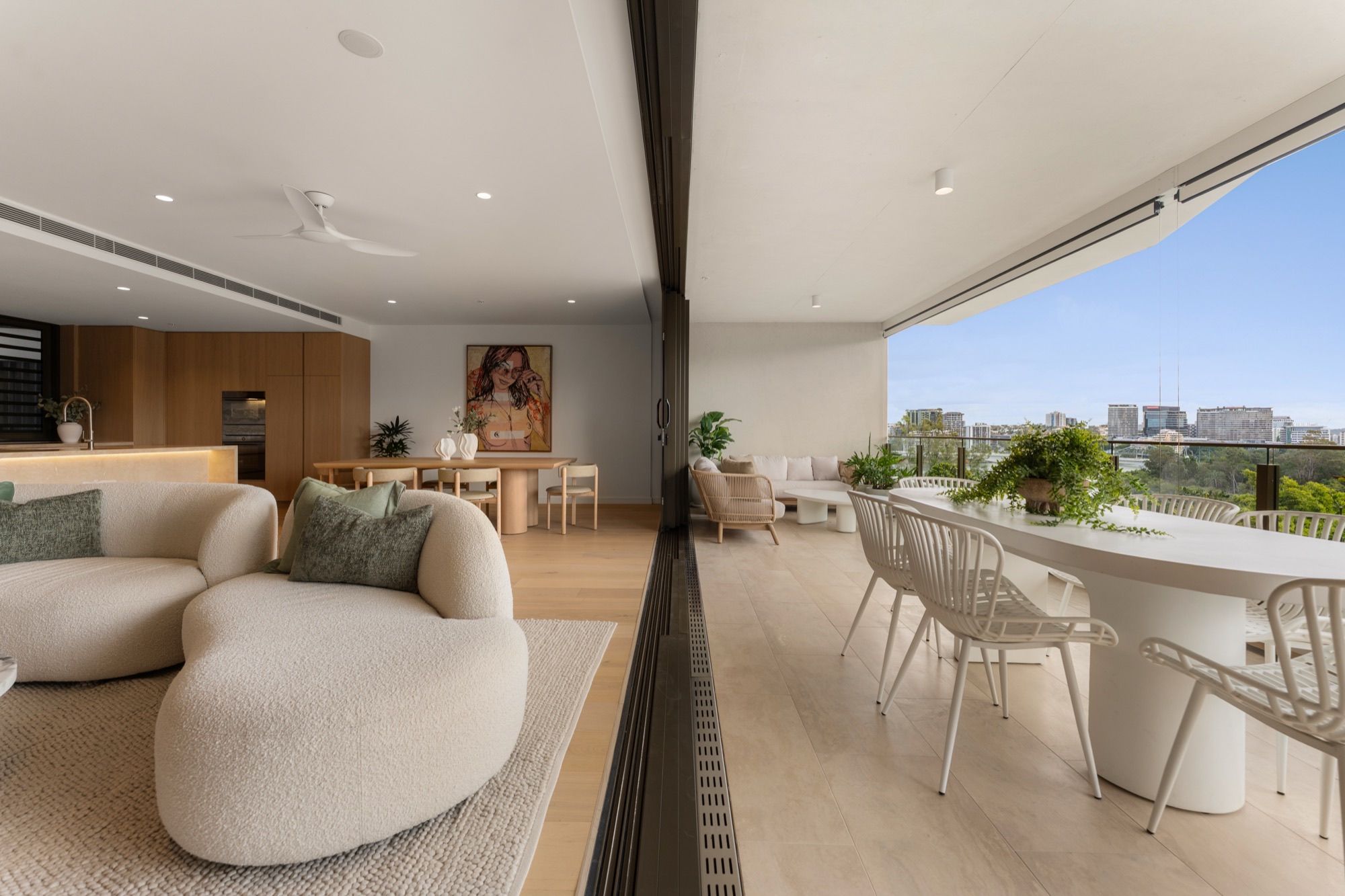 2402/8 River Terrace — photo 11 of 25