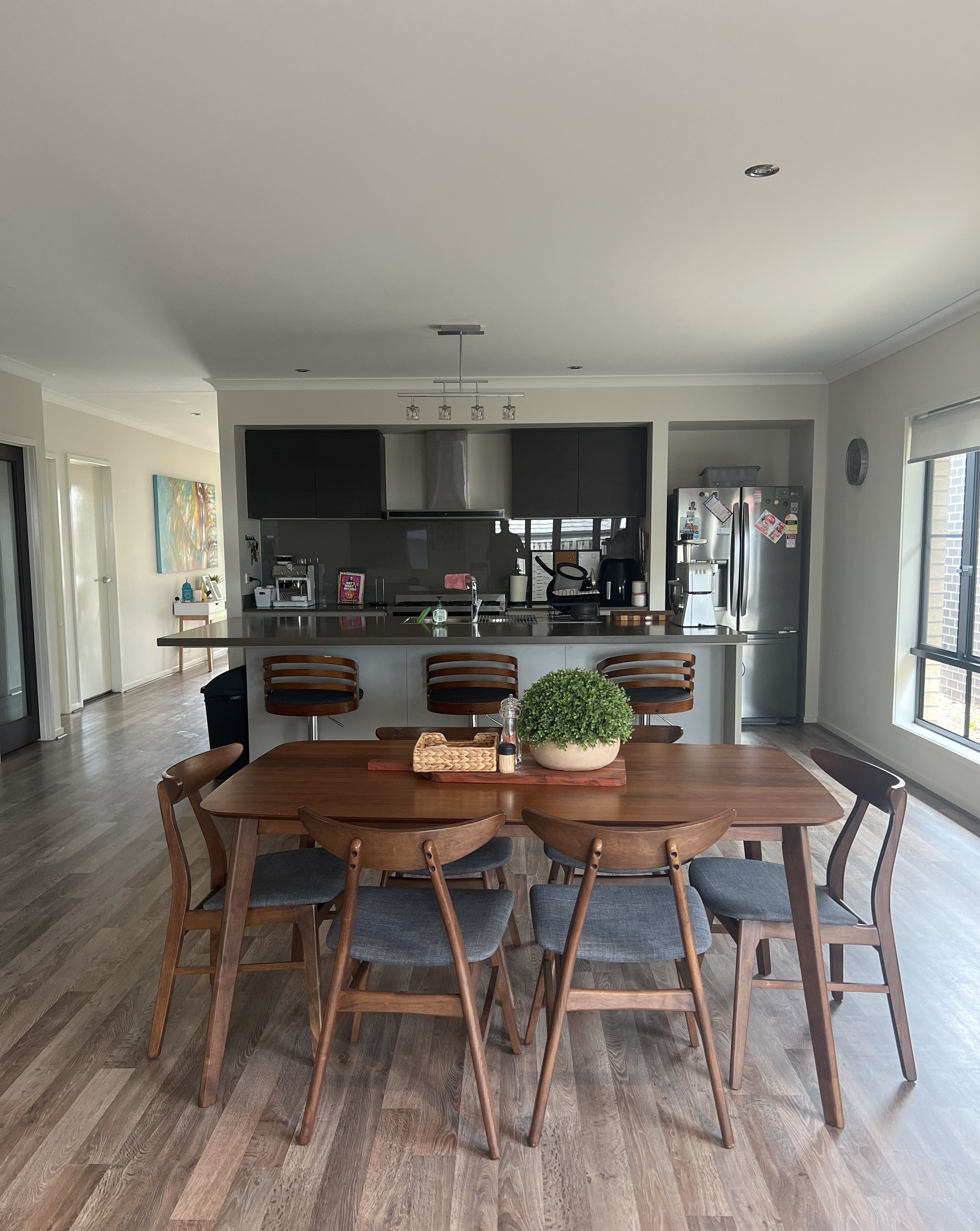 23 Kinglake Crescent, Pimpama, QLD 4209